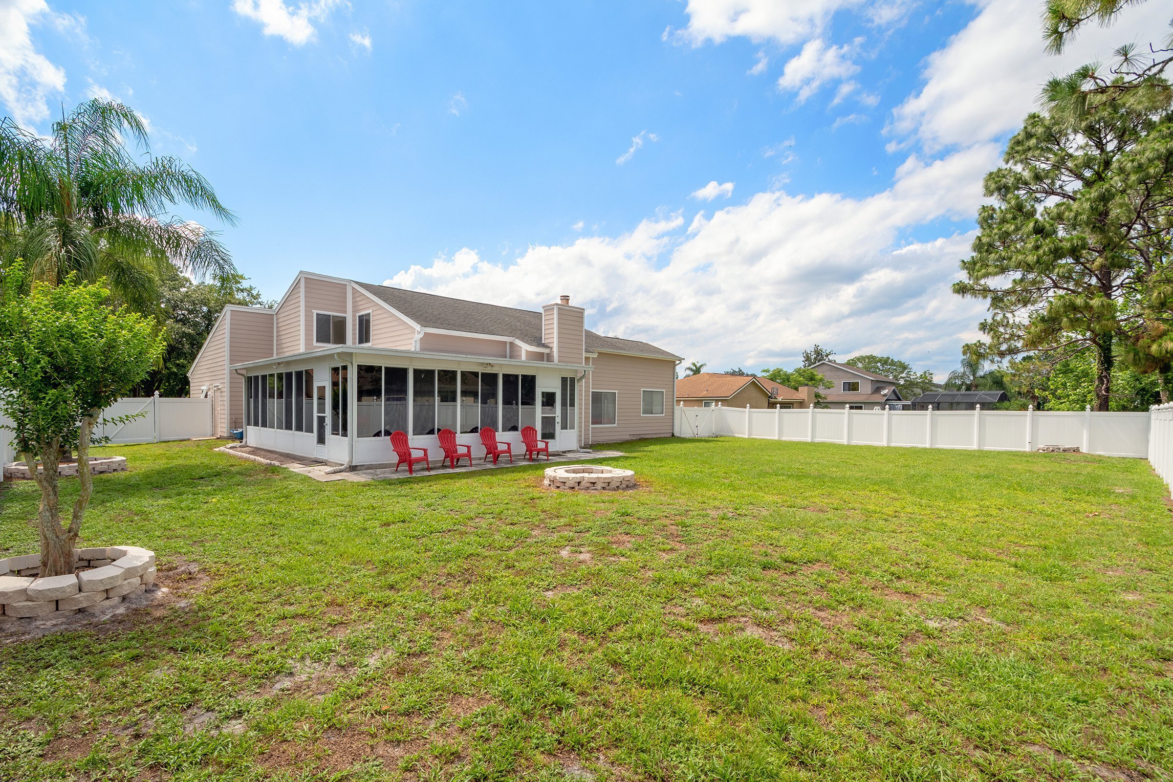 1503-sugarwood-cir-winter-park-fl-32792-25 1503-sugarwood-cir-winter-park-fl-32792-25