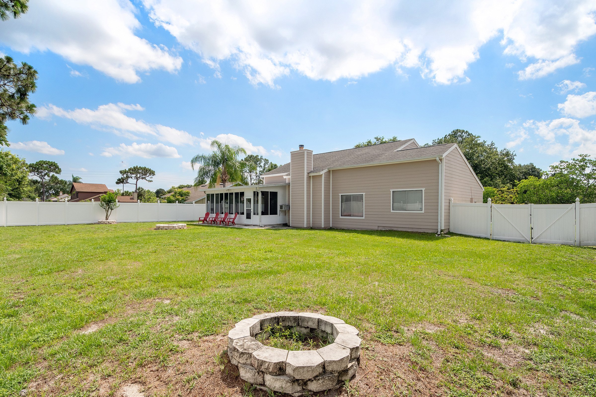 1503-sugarwood-cir-winter-park-fl-32792-26 1503-sugarwood-cir-winter-park-fl-32792-26