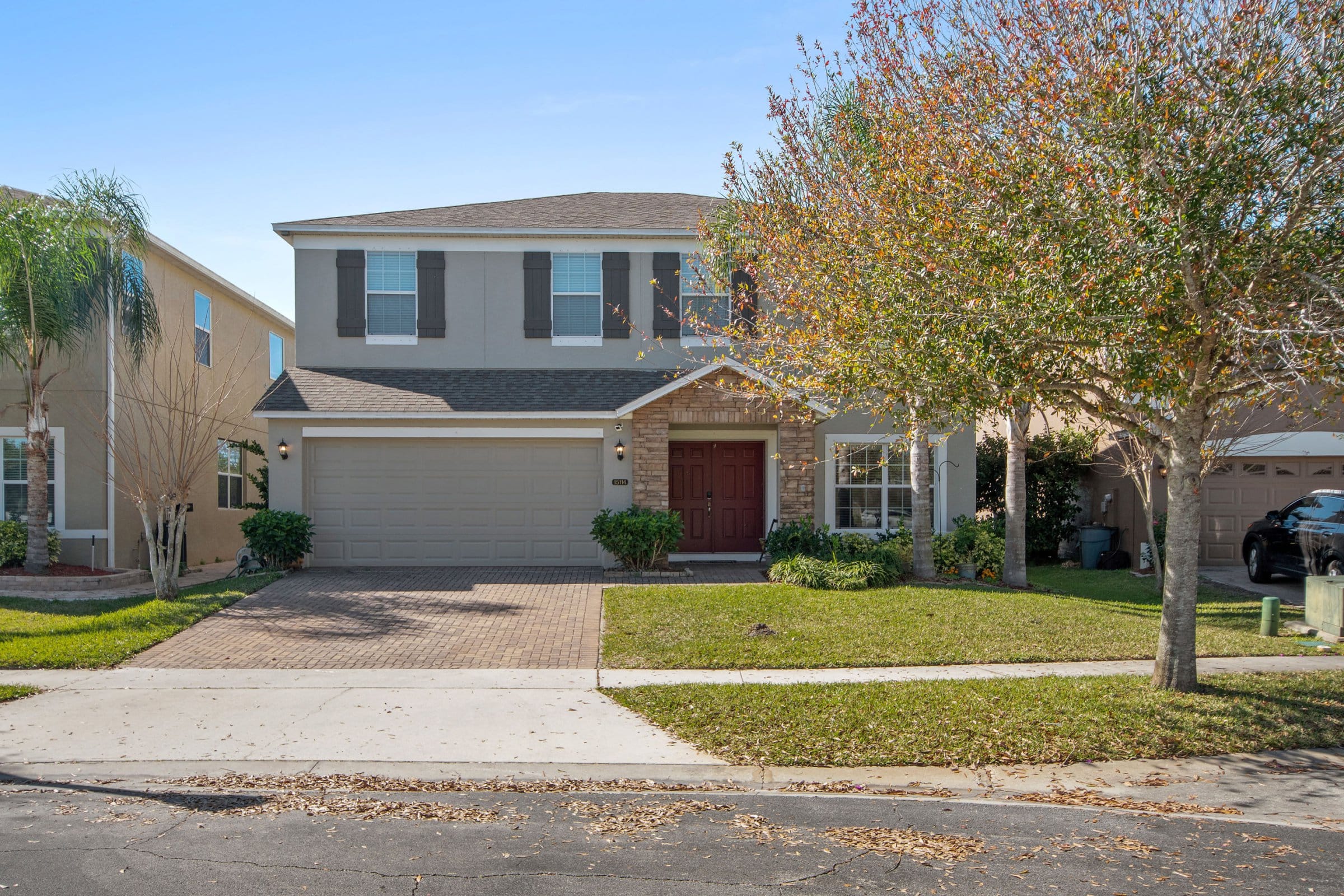 15114-montesino-dr-orlando-fl-32828-01 15114-montesino-dr-orlando-fl-32828-01