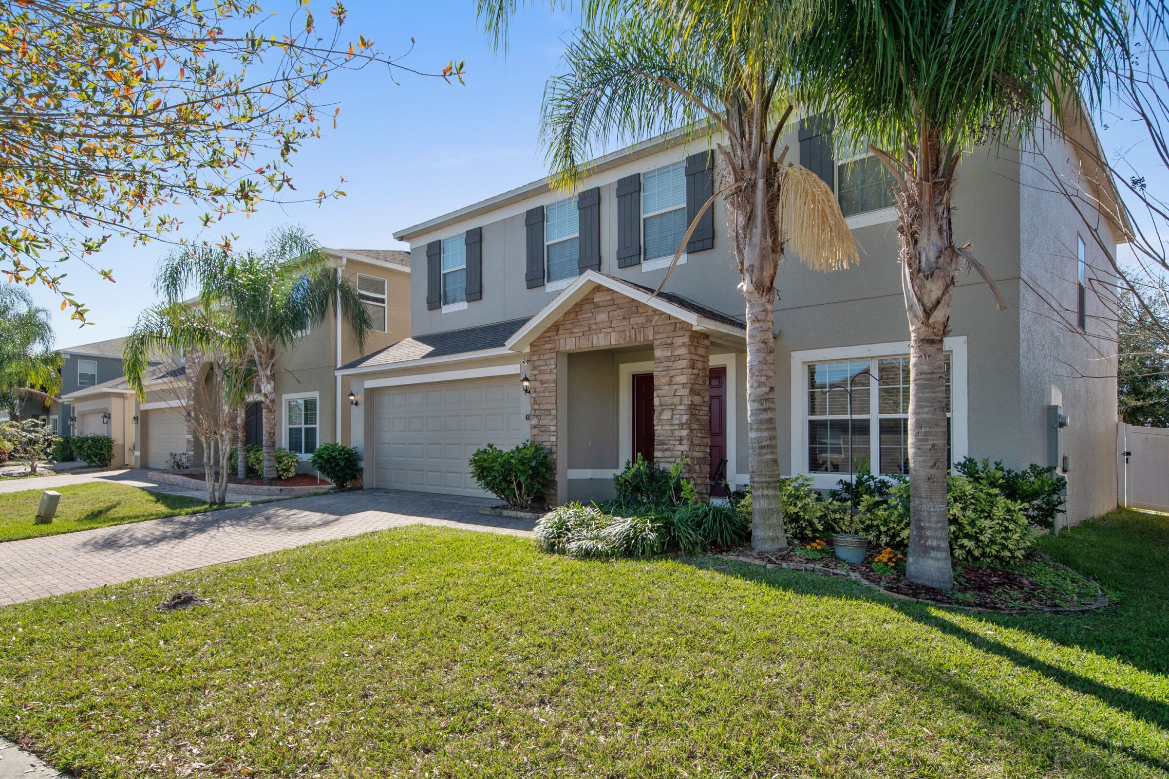 15114-montesino-dr-orlando-fl-32828-02 15114-montesino-dr-orlando-fl-32828-02