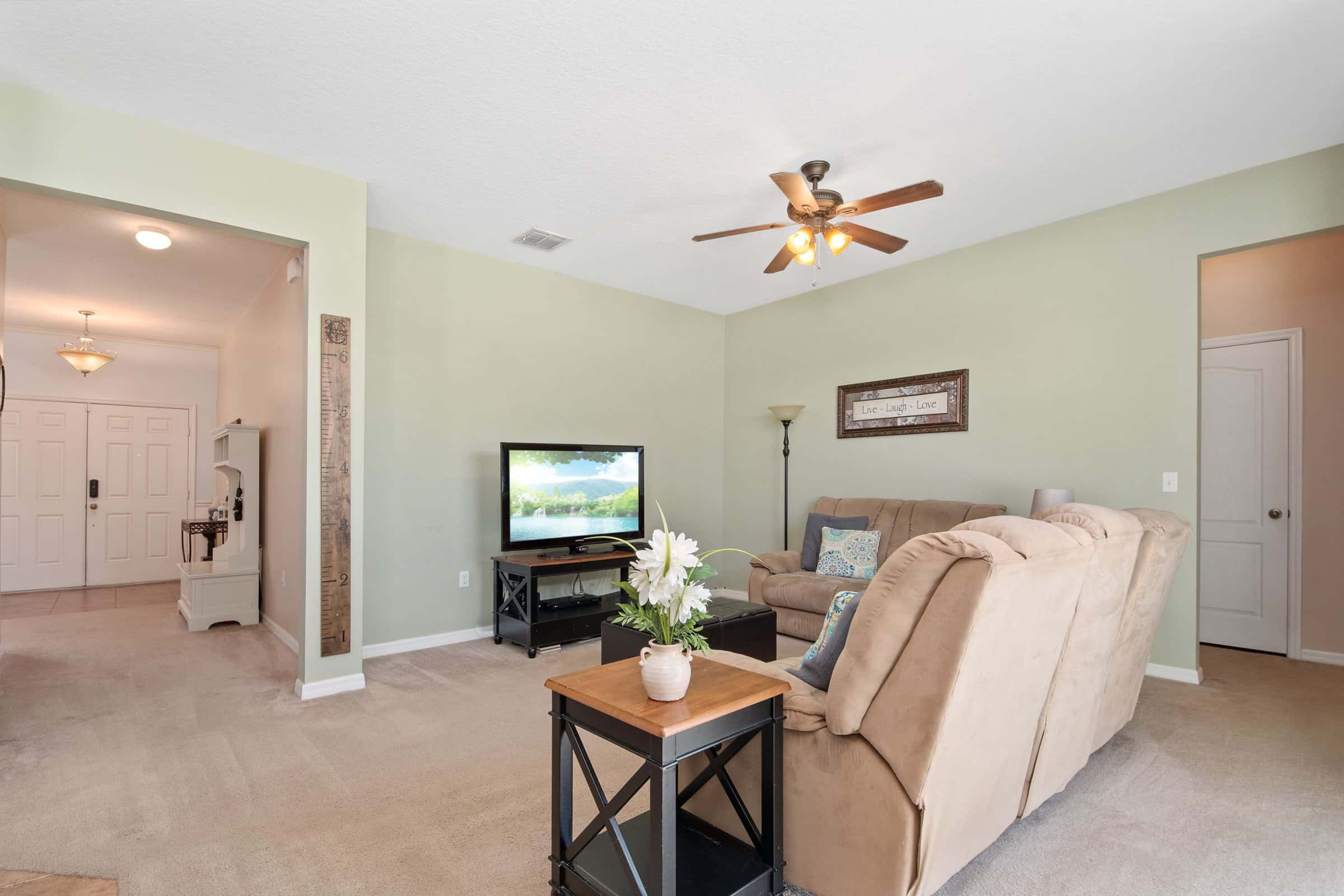 15114-montesino-dr-orlando-fl-32828-03 15114-montesino-dr-orlando-fl-32828-03