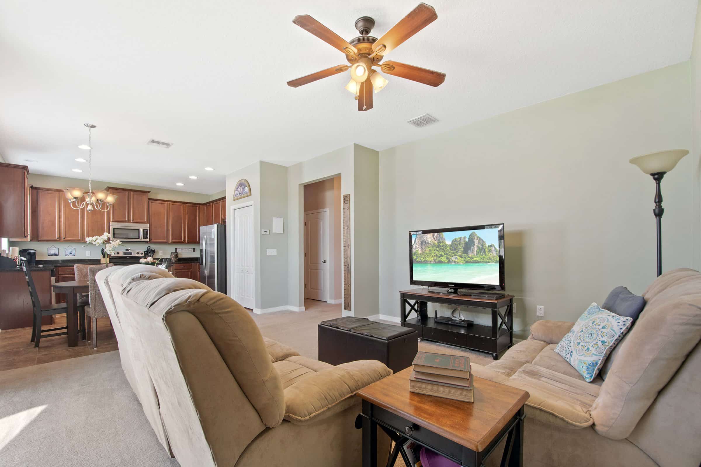 15114-montesino-dr-orlando-fl-32828-05 15114-montesino-dr-orlando-fl-32828-05