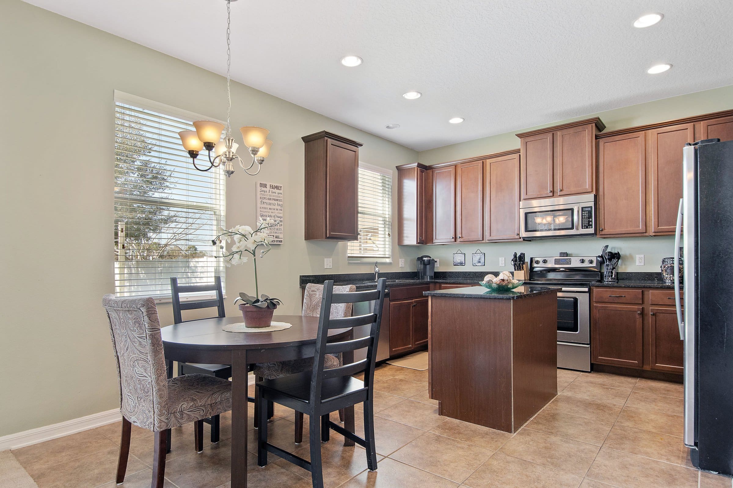 15114-montesino-dr-orlando-fl-32828-06 15114-montesino-dr-orlando-fl-32828-06