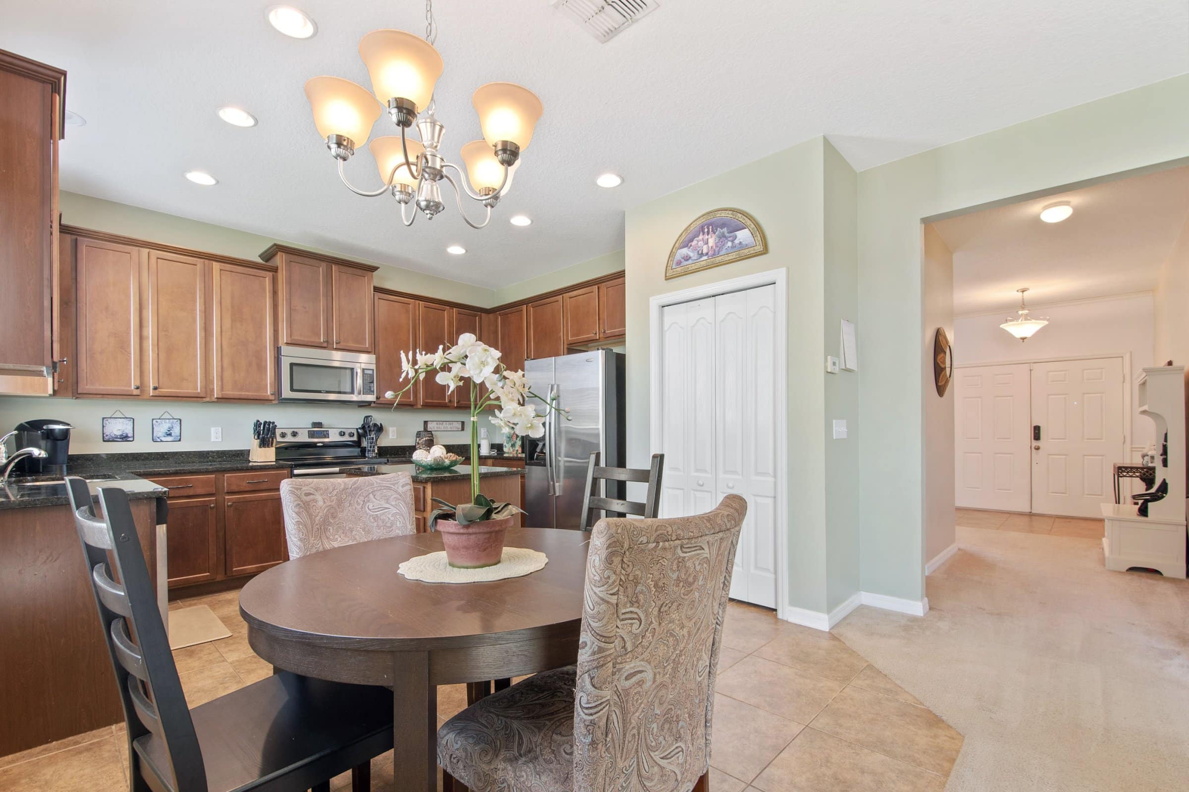 15114-montesino-dr-orlando-fl-32828-07 15114-montesino-dr-orlando-fl-32828-07