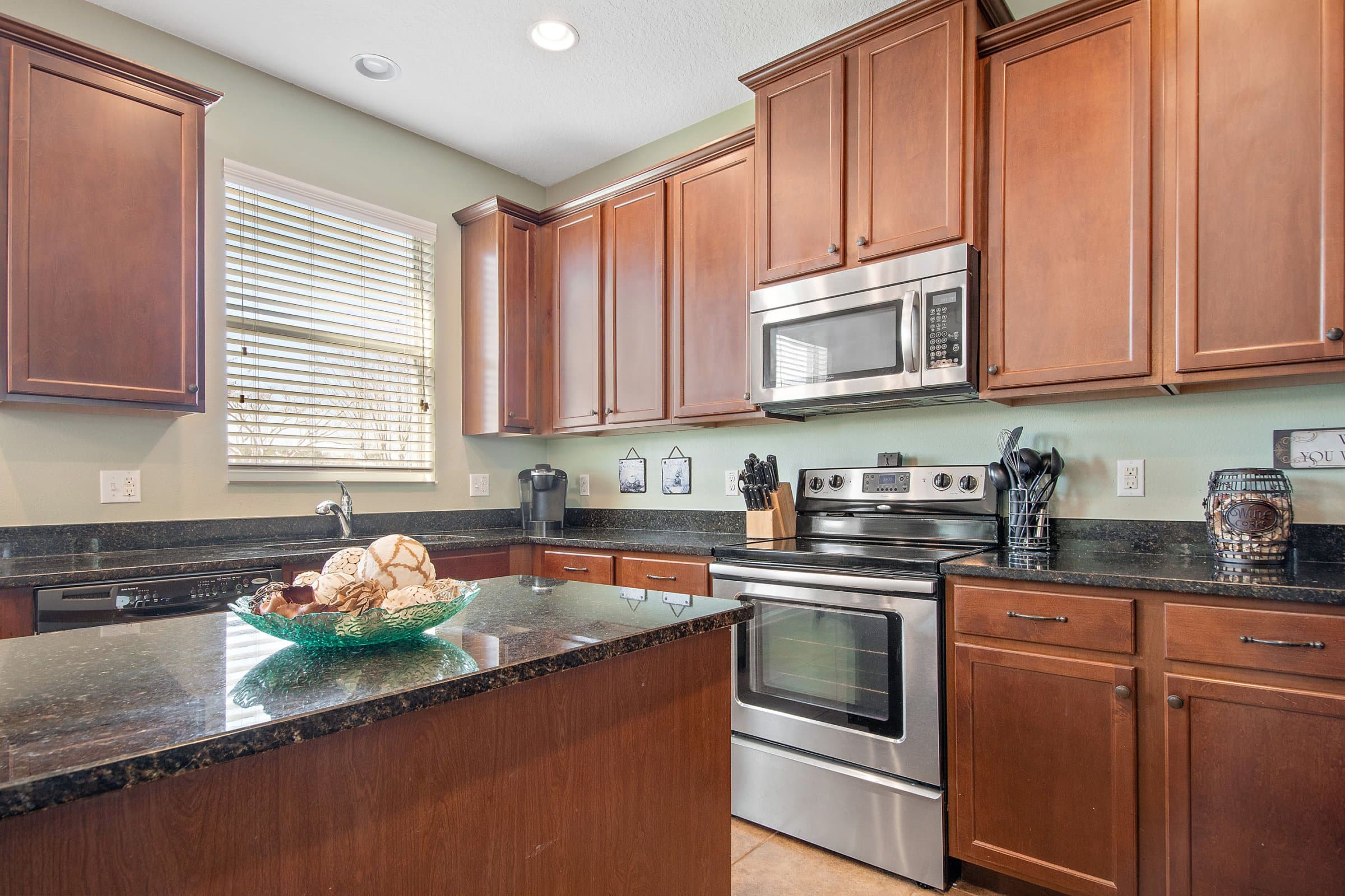 15114-montesino-dr-orlando-fl-32828-08 15114-montesino-dr-orlando-fl-32828-08