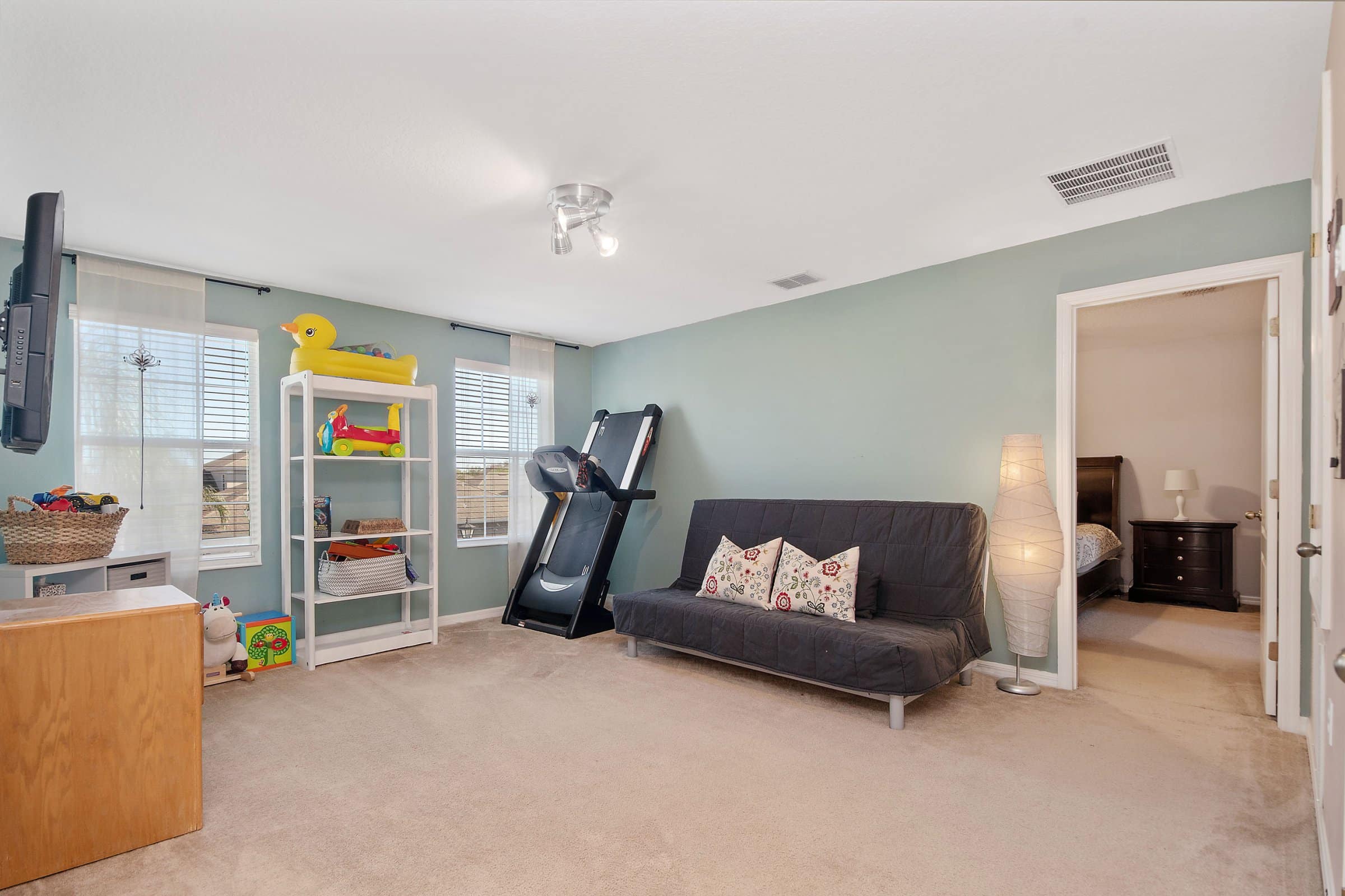 15114-montesino-dr-orlando-fl-32828-09 15114-montesino-dr-orlando-fl-32828-09