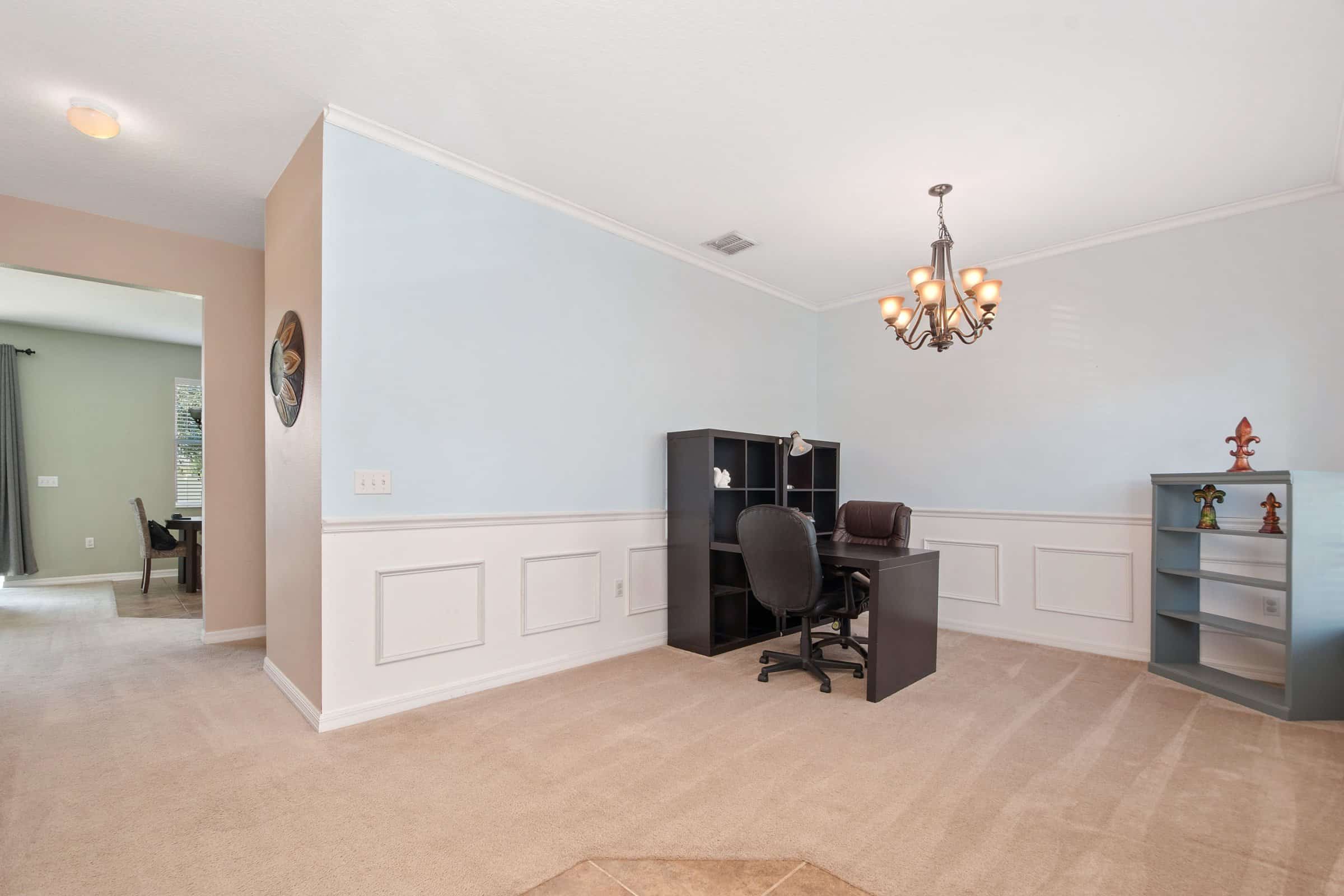 15114-montesino-dr-orlando-fl-32828-10 15114-montesino-dr-orlando-fl-32828-10