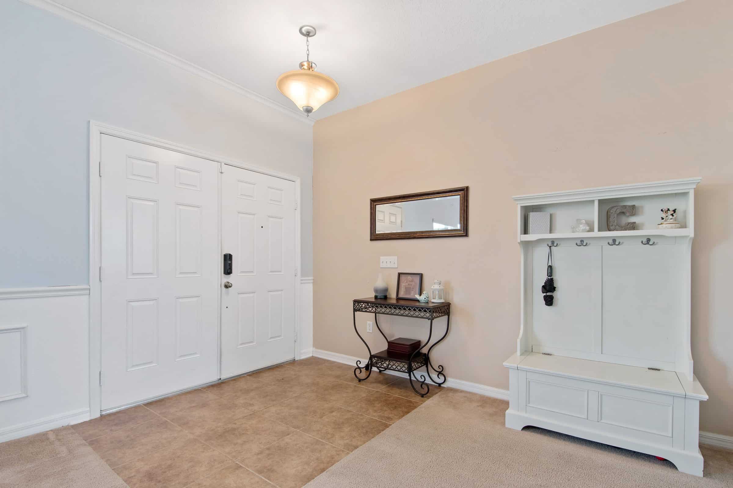 15114-montesino-dr-orlando-fl-32828-11 15114-montesino-dr-orlando-fl-32828-11