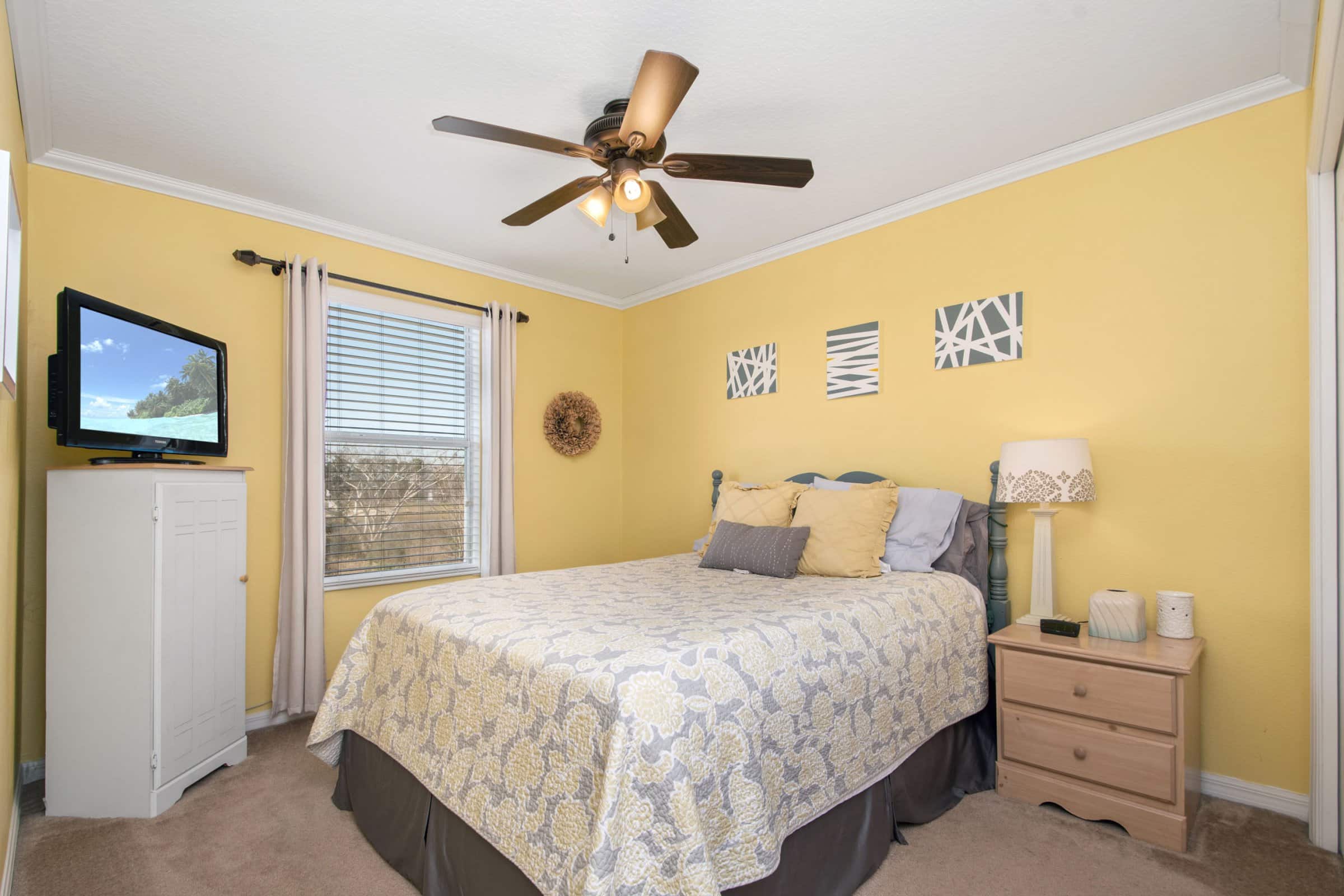 15114-montesino-dr-orlando-fl-32828-12 15114-montesino-dr-orlando-fl-32828-12