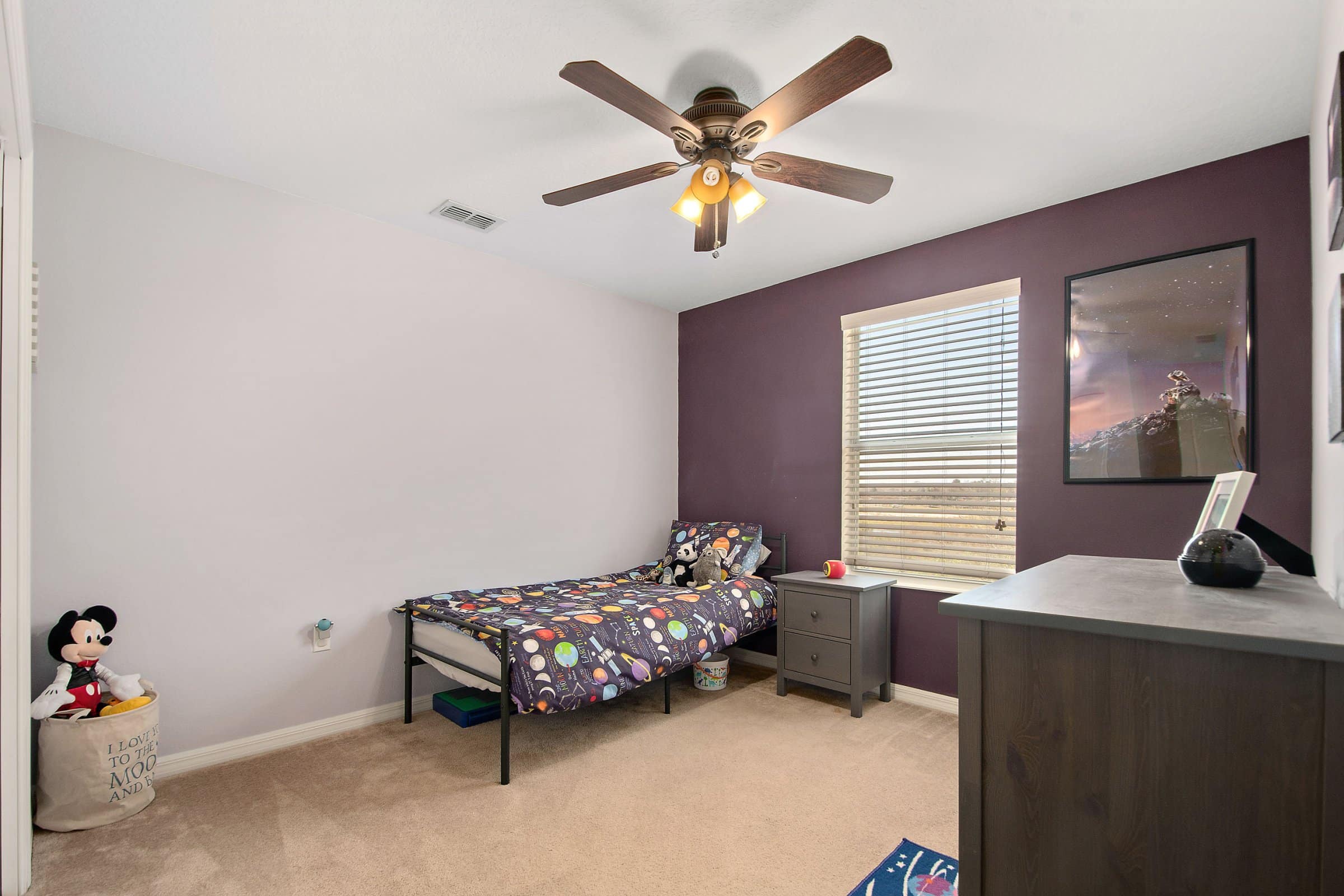 15114-montesino-dr-orlando-fl-32828-13 15114-montesino-dr-orlando-fl-32828-13