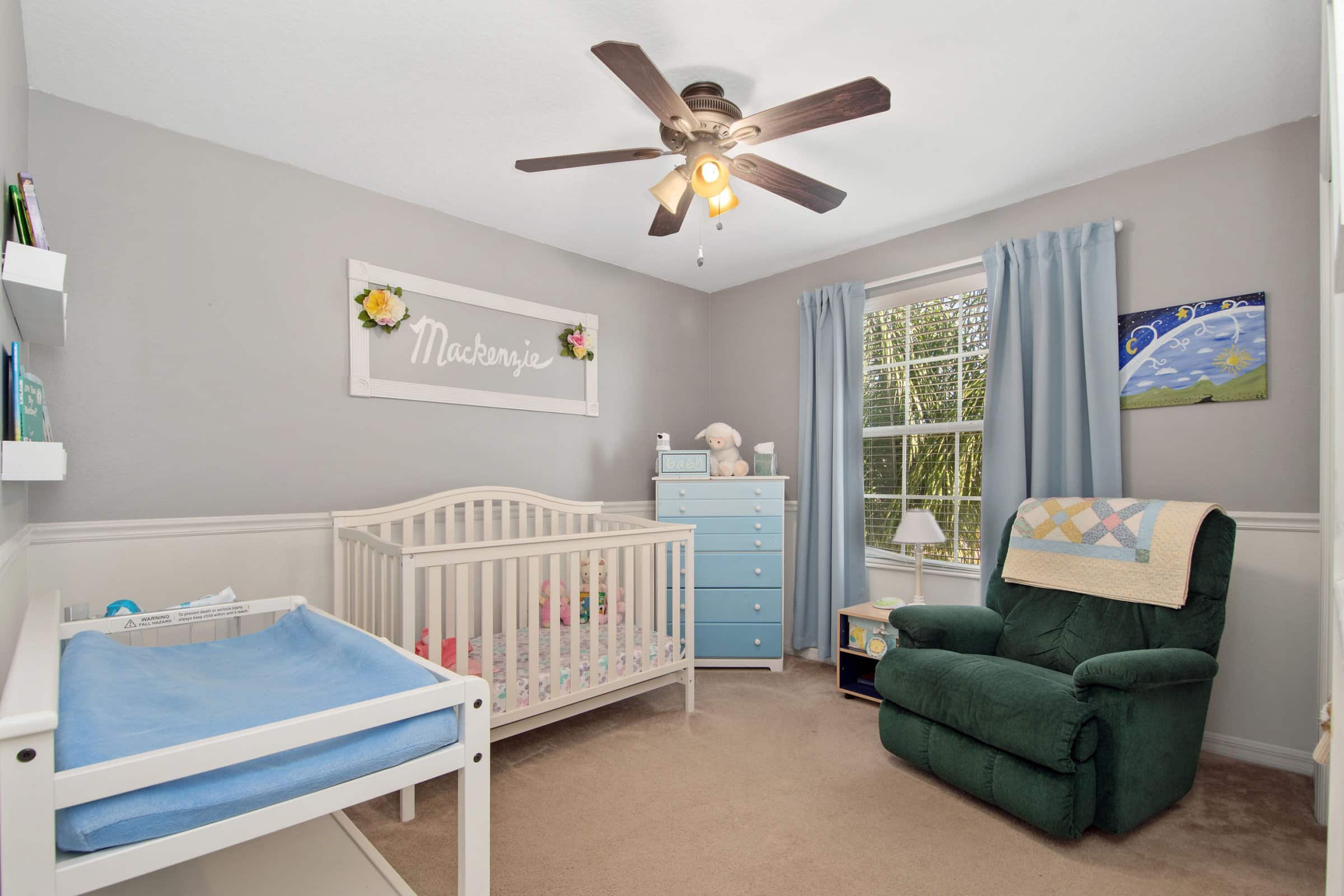 15114-montesino-dr-orlando-fl-32828-14 15114-montesino-dr-orlando-fl-32828-14