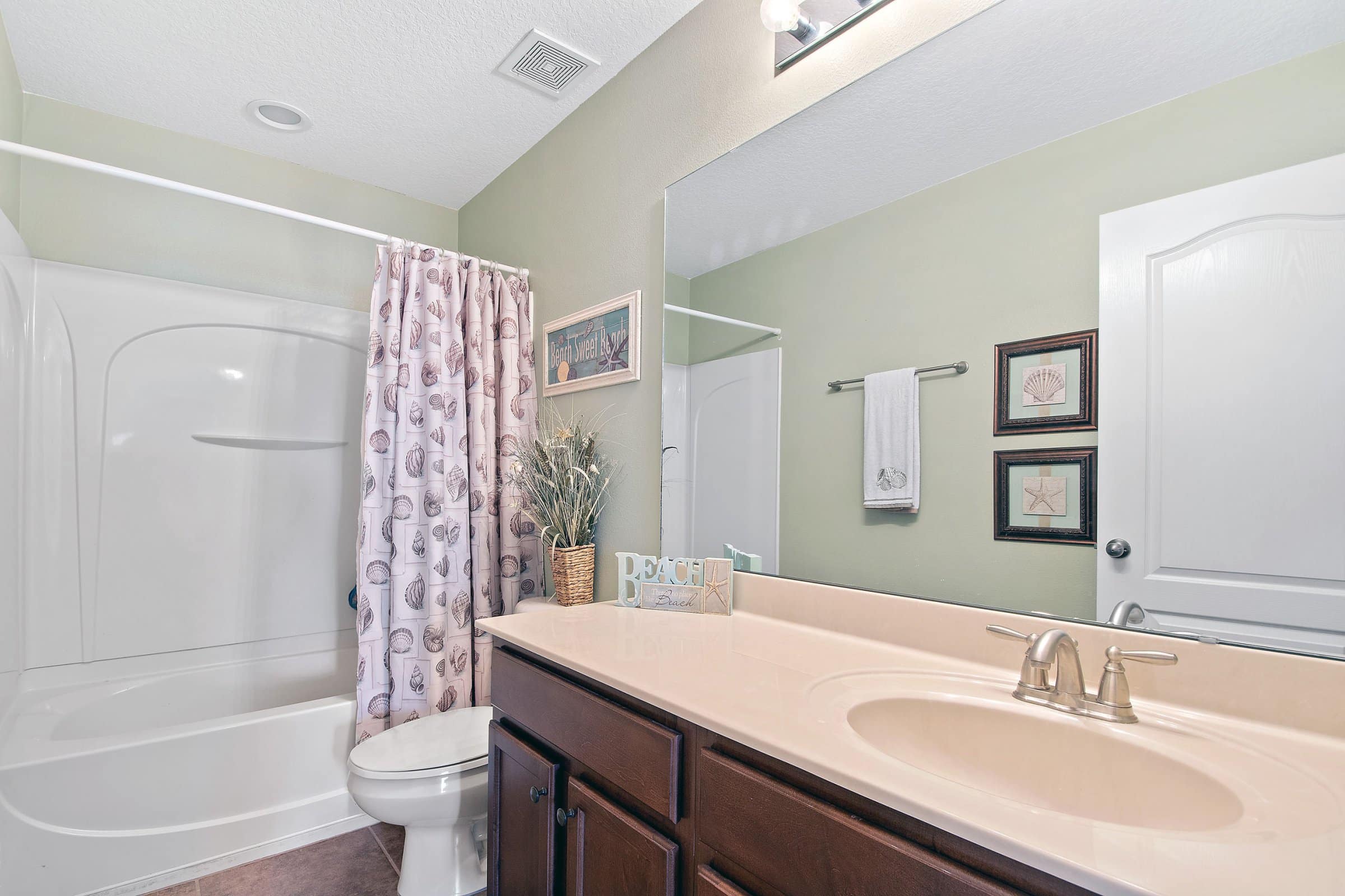 15114-montesino-dr-orlando-fl-32828-15 15114-montesino-dr-orlando-fl-32828-15