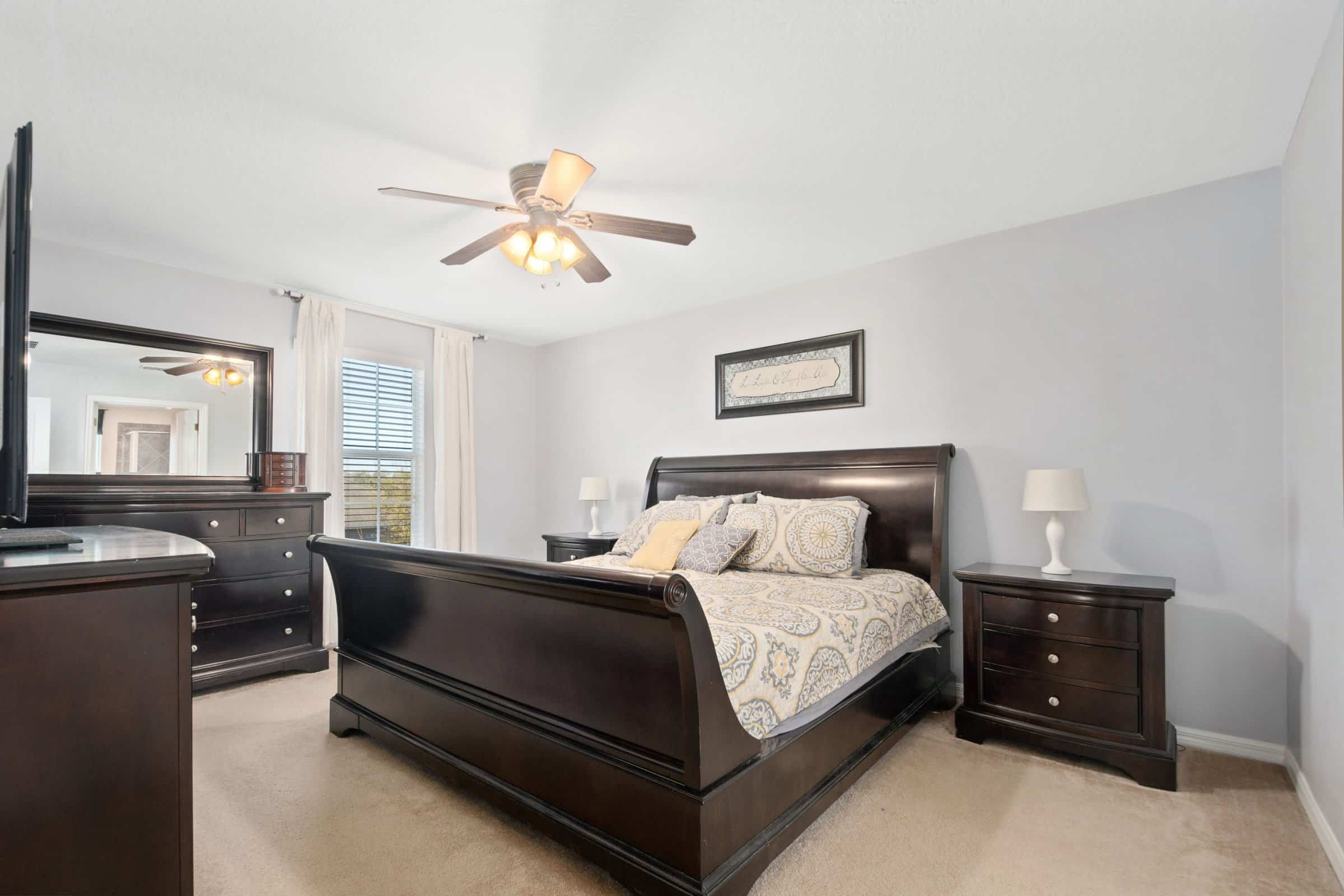 15114-montesino-dr-orlando-fl-32828-16 15114-montesino-dr-orlando-fl-32828-16