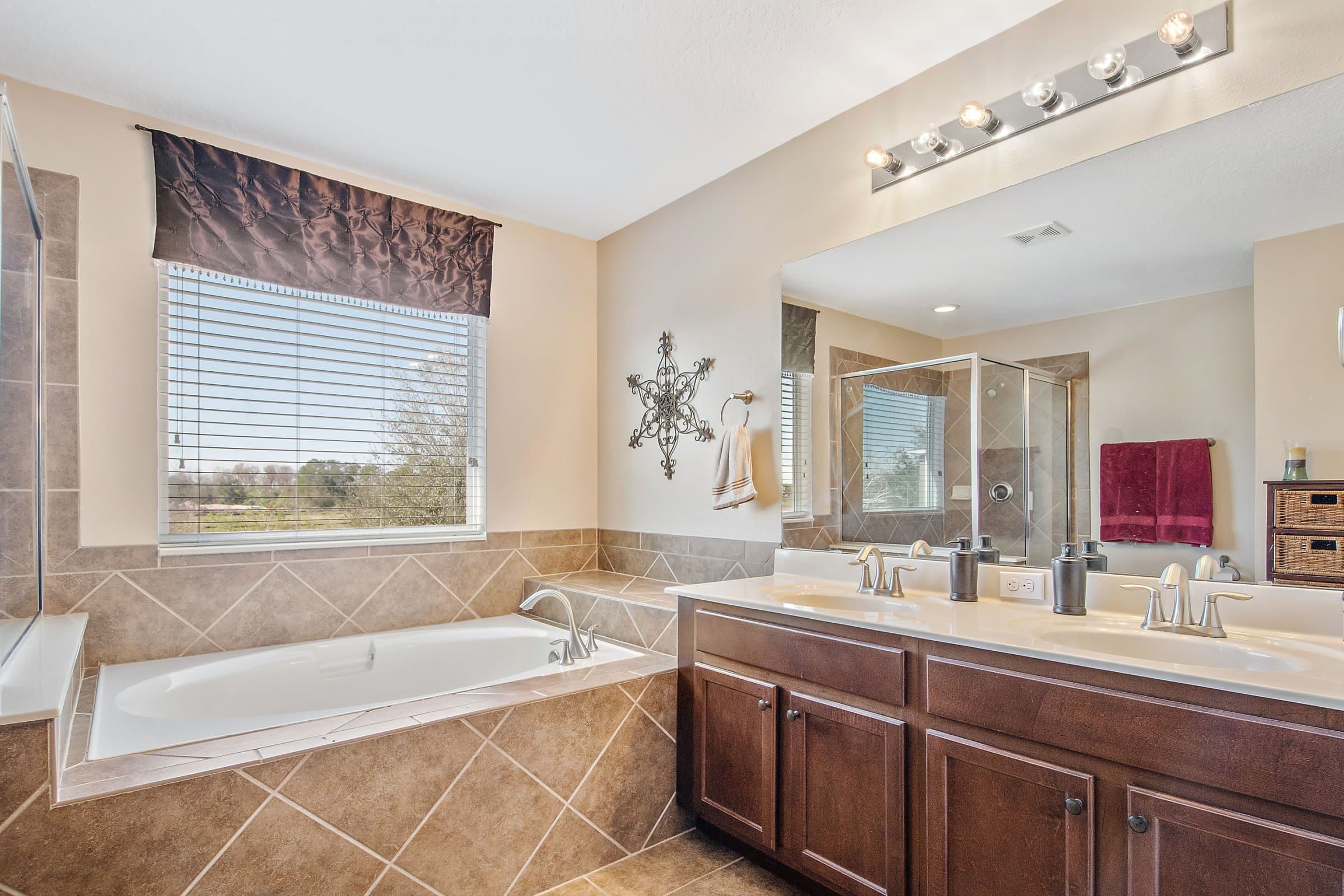 15114-montesino-dr-orlando-fl-32828-17 15114-montesino-dr-orlando-fl-32828-17