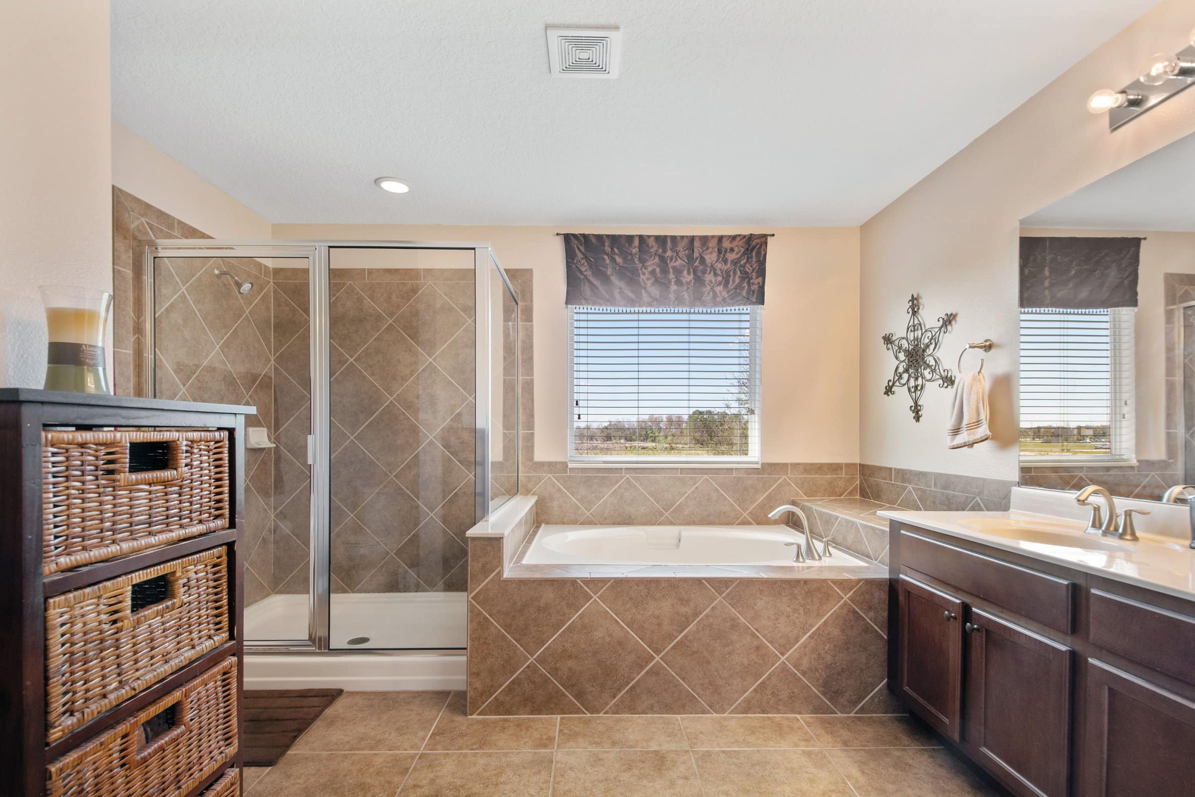 15114-montesino-dr-orlando-fl-32828-18 15114-montesino-dr-orlando-fl-32828-18