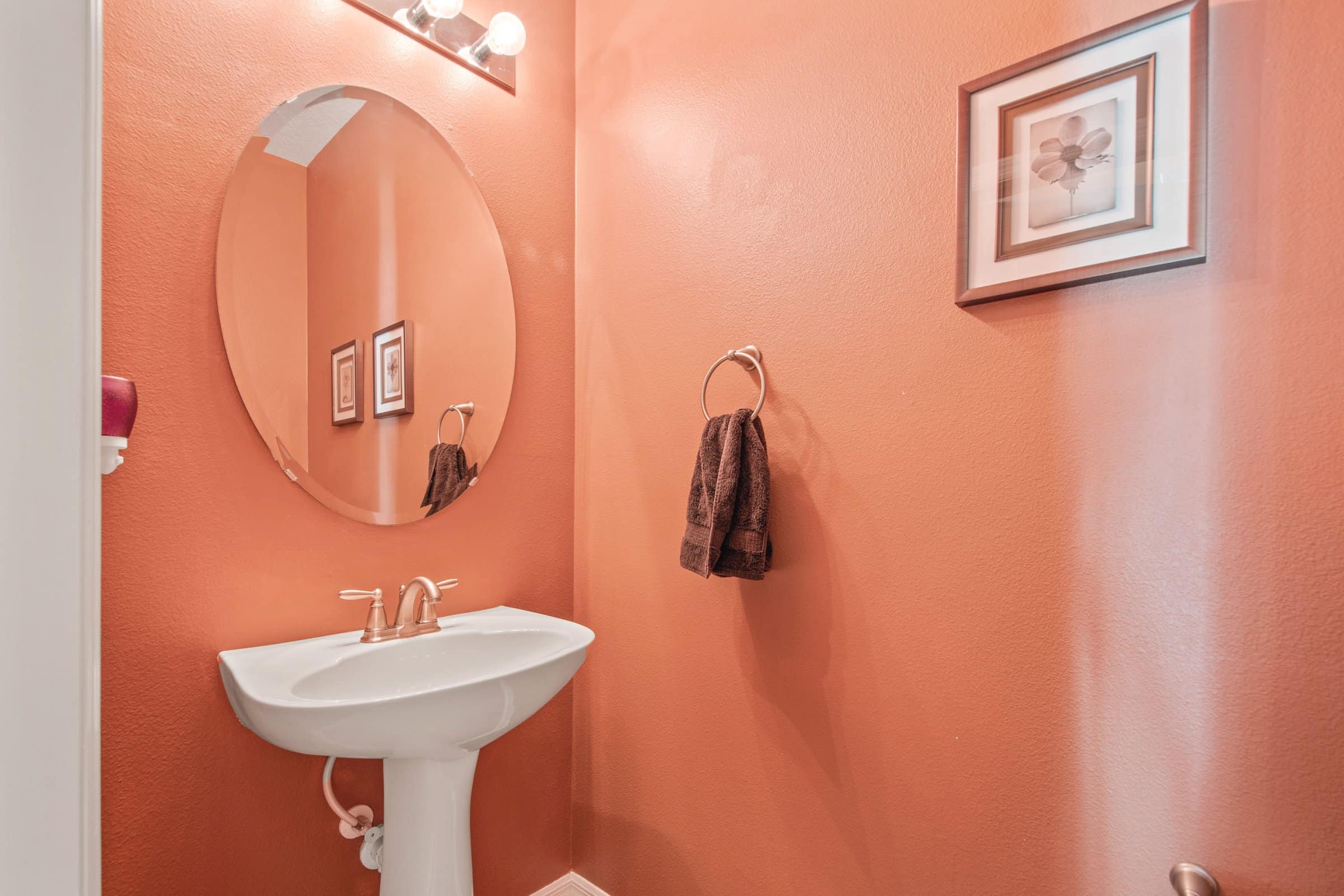 15114-montesino-dr-orlando-fl-32828-19 15114-montesino-dr-orlando-fl-32828-19