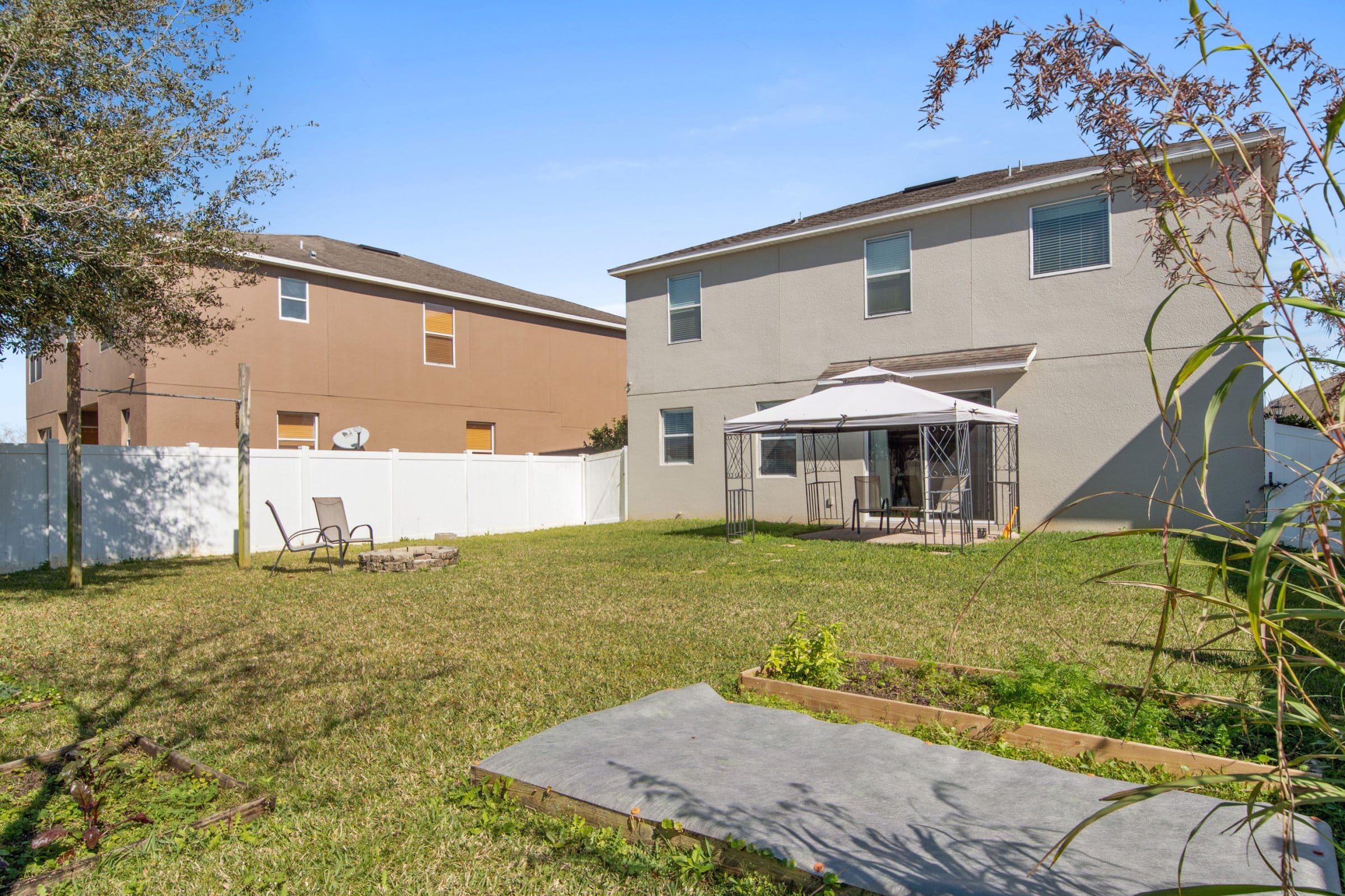 15114-montesino-dr-orlando-fl-32828-20 15114-montesino-dr-orlando-fl-32828-20