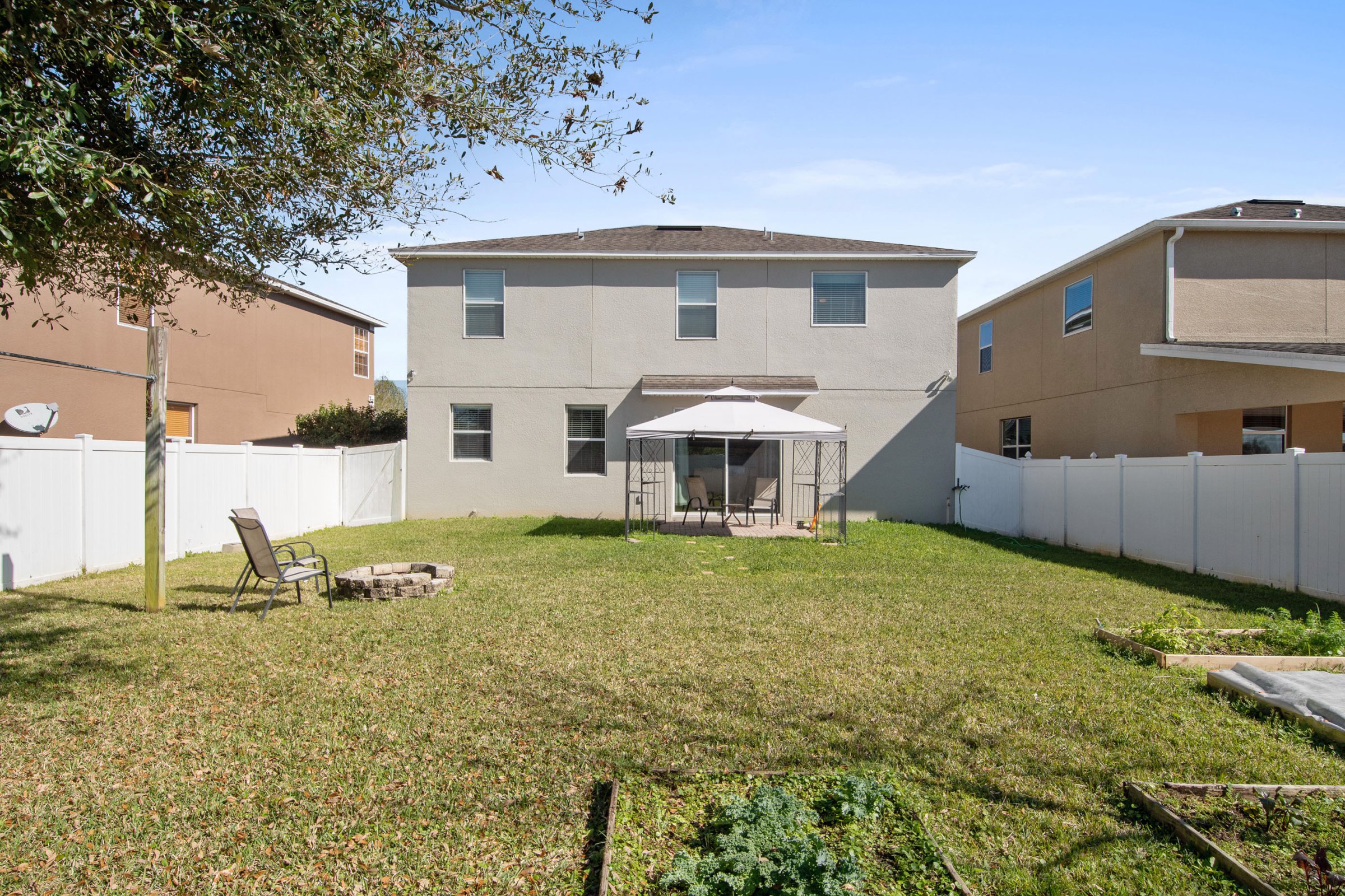 15114-montesino-dr-orlando-fl-32828-21 15114-montesino-dr-orlando-fl-32828-21