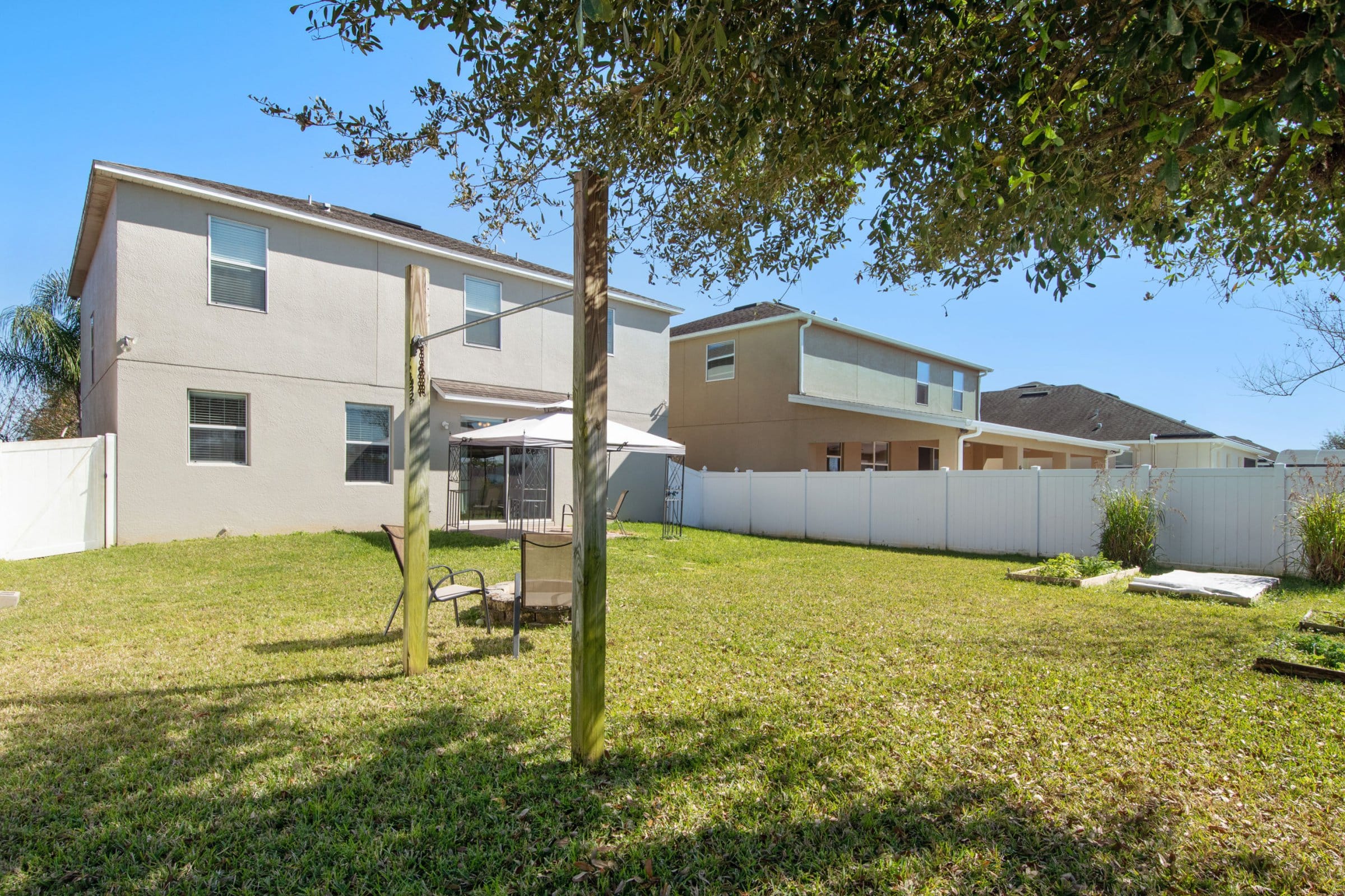 15114-montesino-dr-orlando-fl-32828-22 15114-montesino-dr-orlando-fl-32828-22