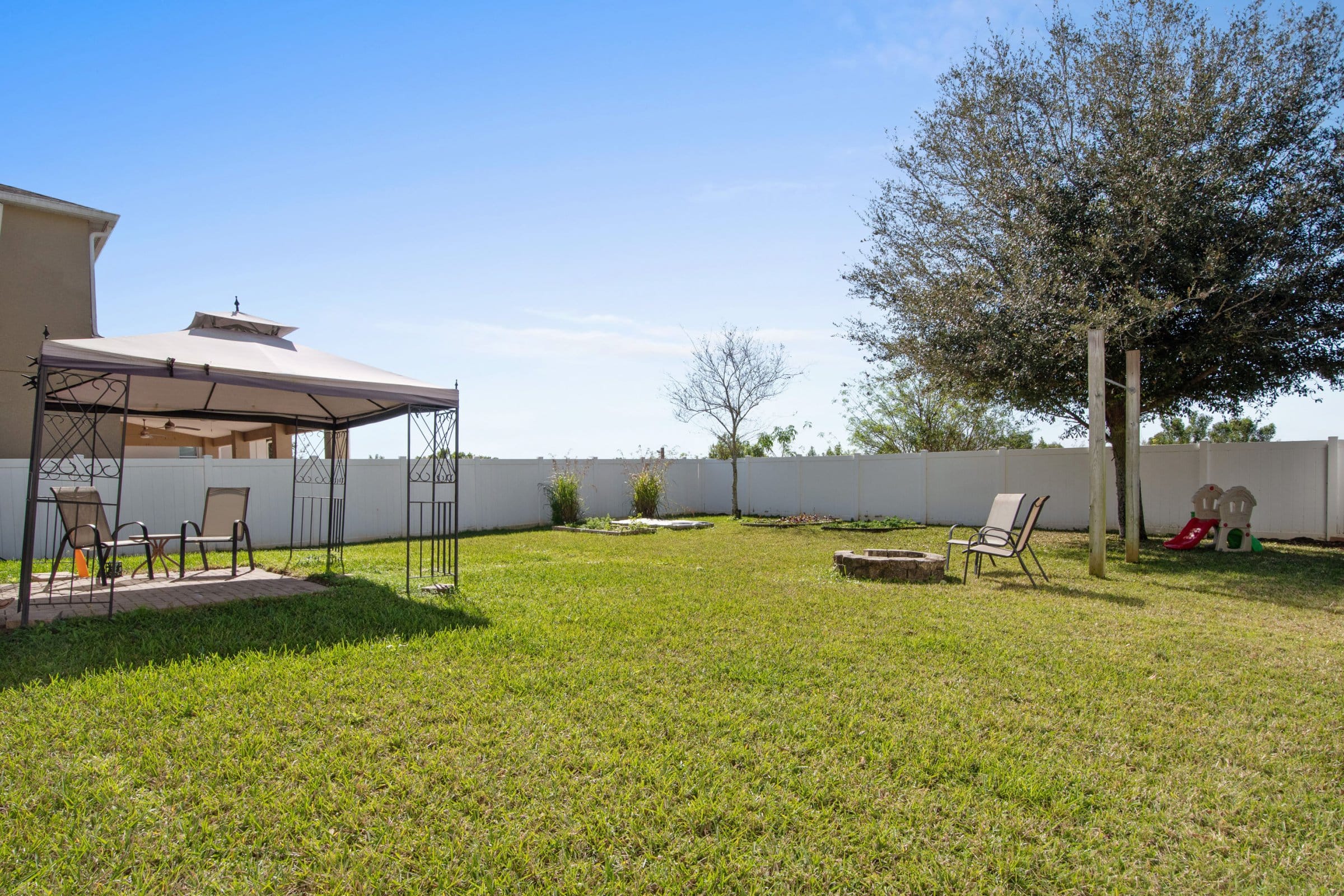 15114-montesino-dr-orlando-fl-32828-23 15114-montesino-dr-orlando-fl-32828-23