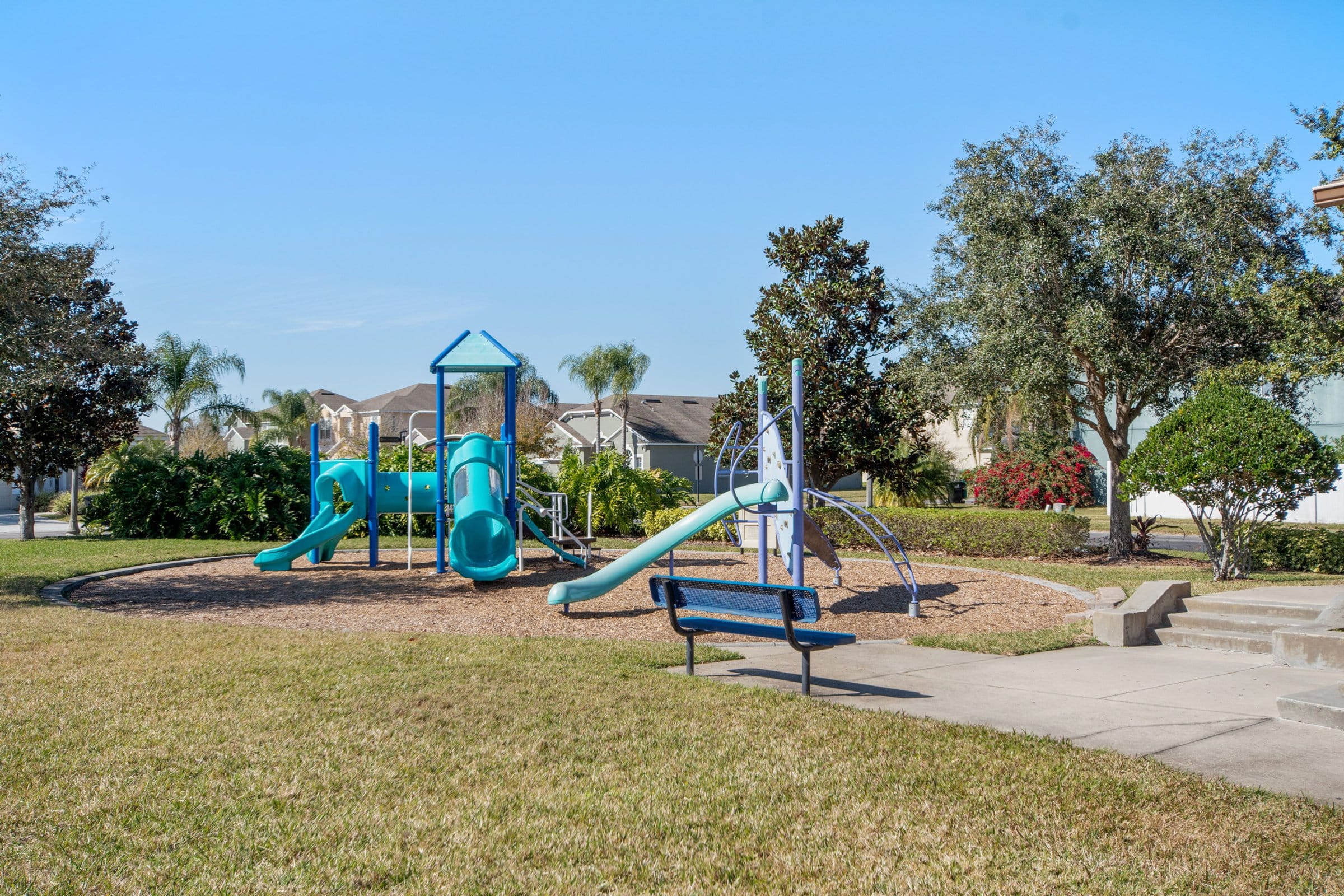 15114-montesino-dr-orlando-fl-32828-24 15114-montesino-dr-orlando-fl-32828-24