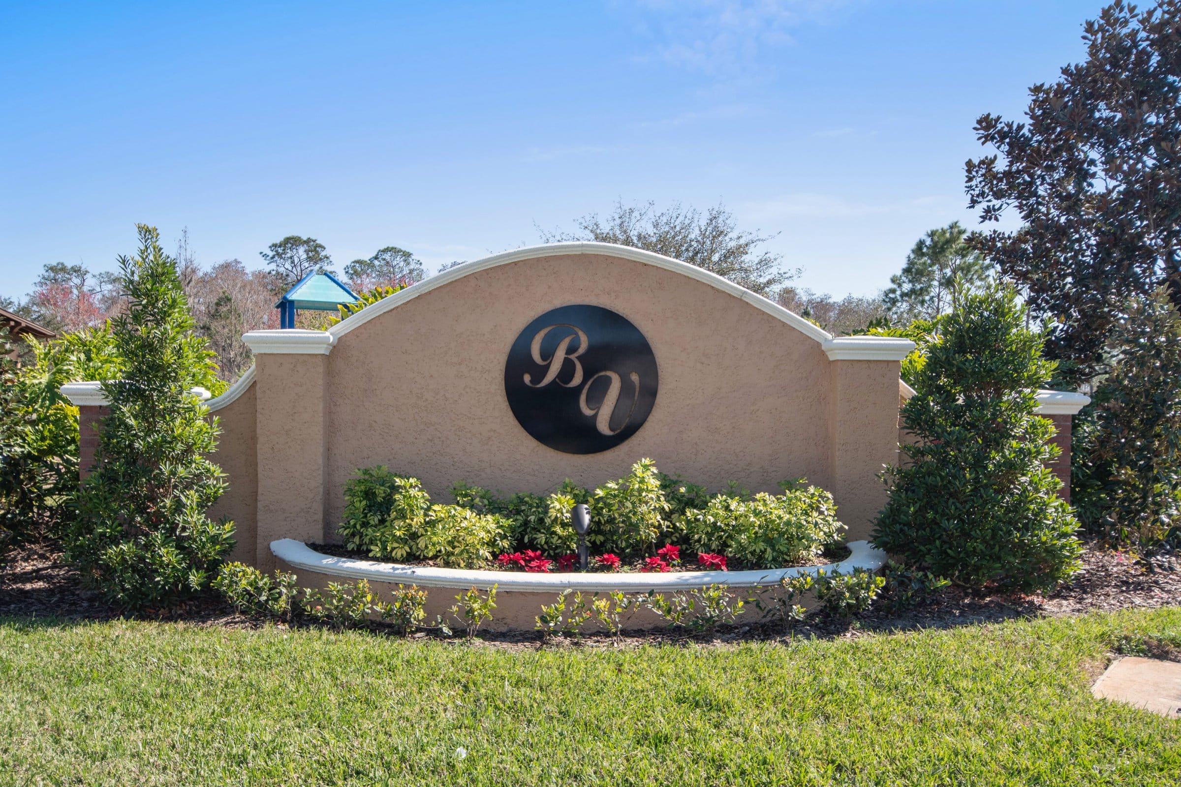 15114-montesino-dr-orlando-fl-32828-25 15114-montesino-dr-orlando-fl-32828-25