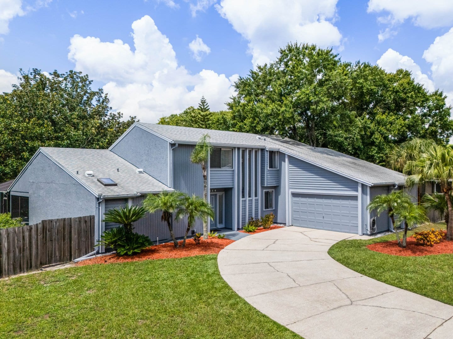 1514 Sugarwood Cir, Winter Park, FL 32792 1514 Sugarwood Cir, Winter Park, FL 32792