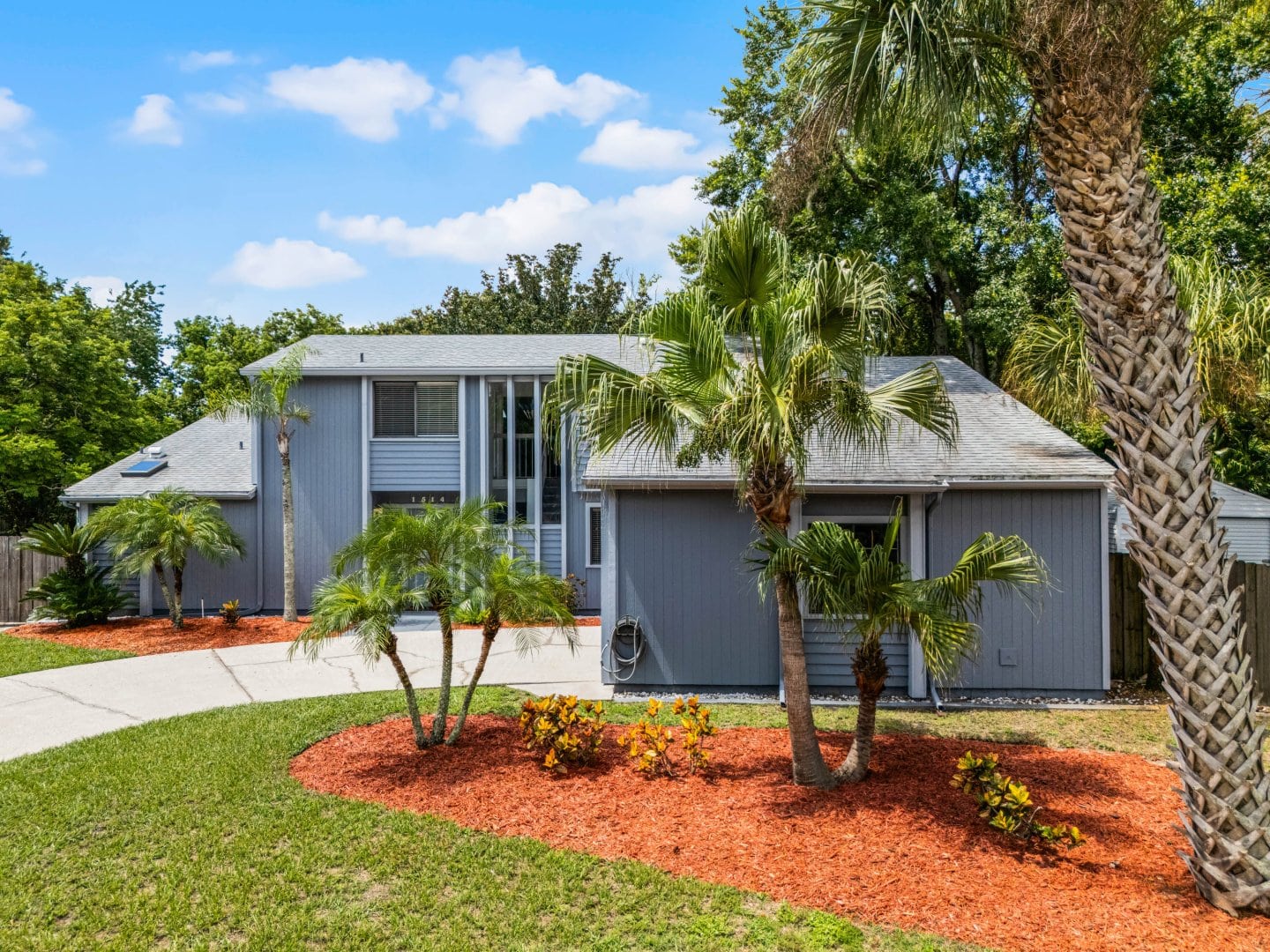 1514 Sugarwood Cir, Winter Park, FL 32792 1514 Sugarwood Cir, Winter Park, FL 32792