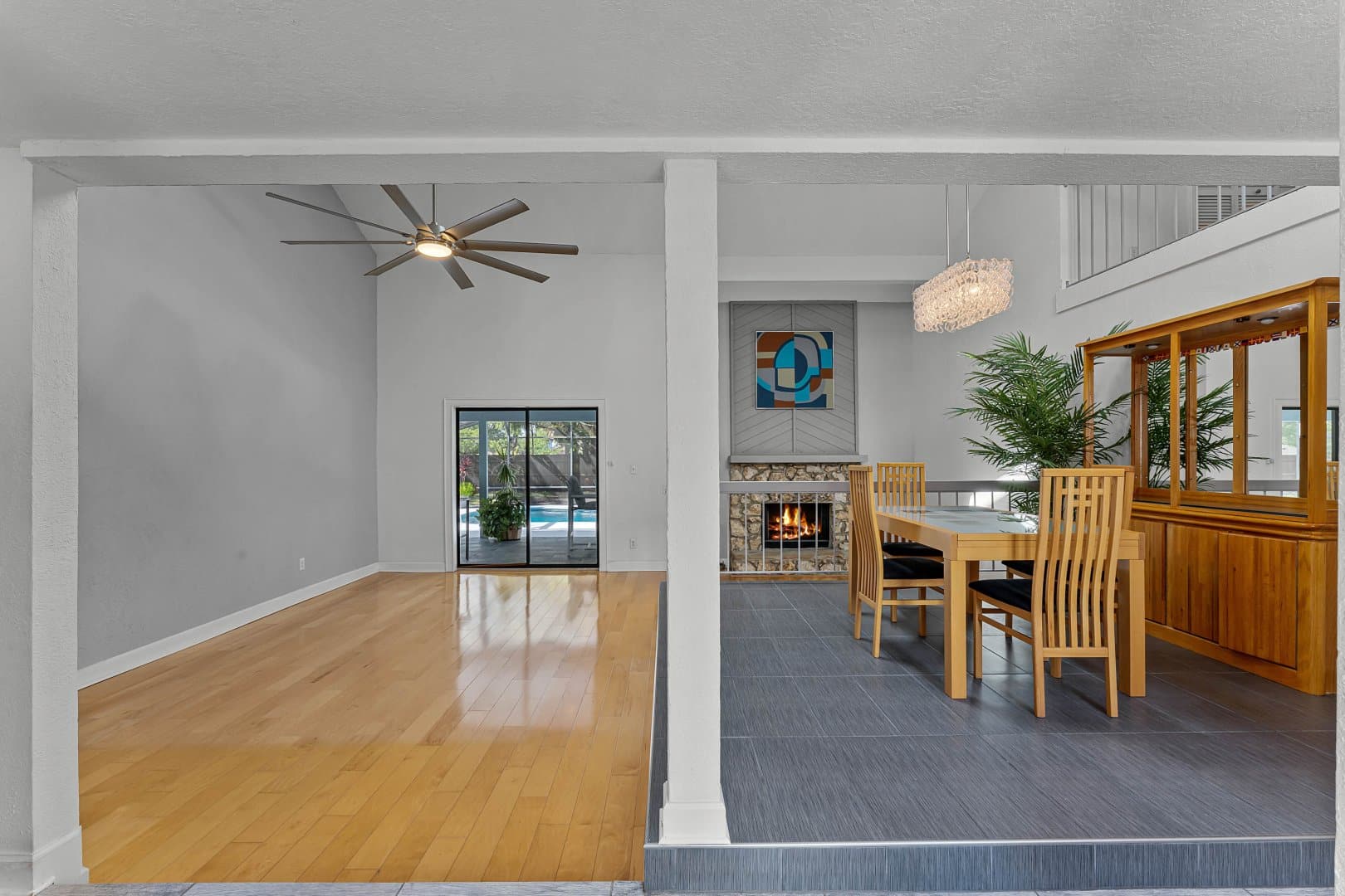 1514 Sugarwood Circle, Winter Park, FL 32792 1514 Sugarwood Circle, Winter Park, FL 32792