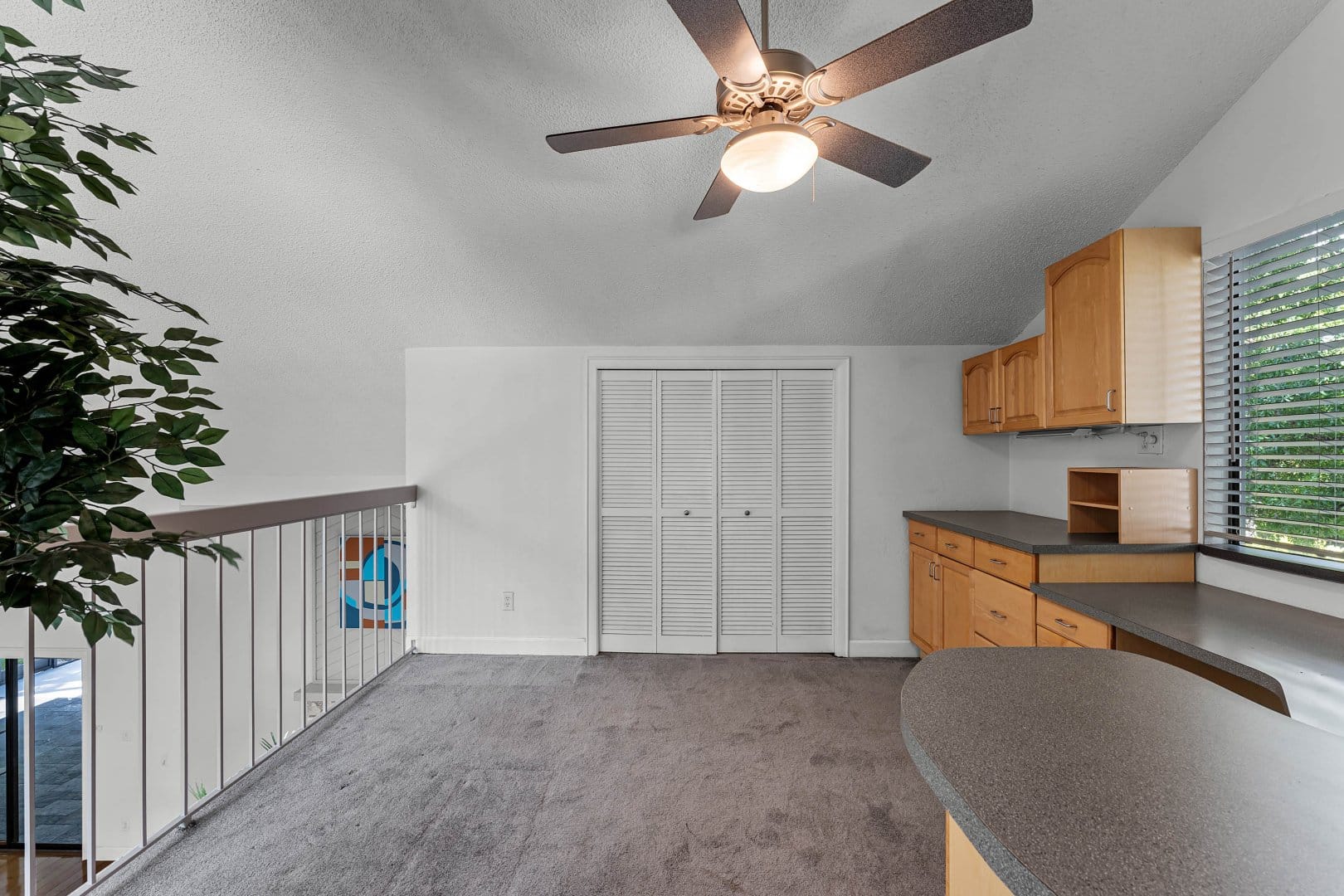 1514 Sugarwood Cir, Winter Park, FL 32792 1514 Sugarwood Cir, Winter Park, FL 32792