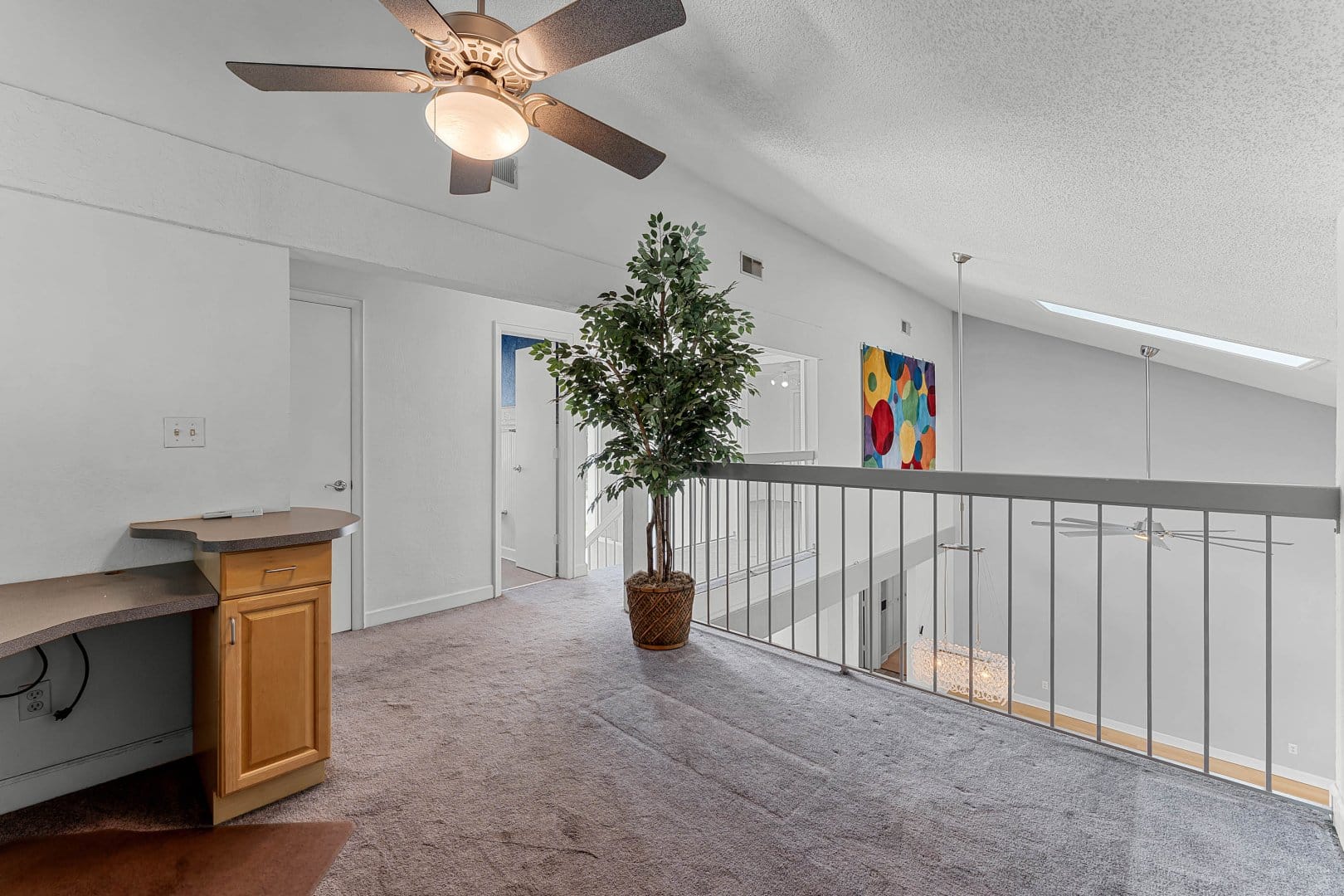 1514 Sugarwood Cir, Winter Park, FL 32792 1514 Sugarwood Cir, Winter Park, FL 32792