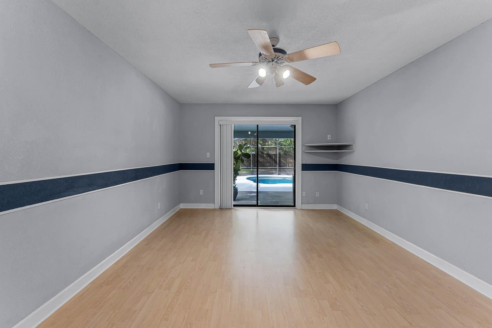 1514 Sugarwood Cir, Winter Park, FL 32792 1514 Sugarwood Cir, Winter Park, FL 32792