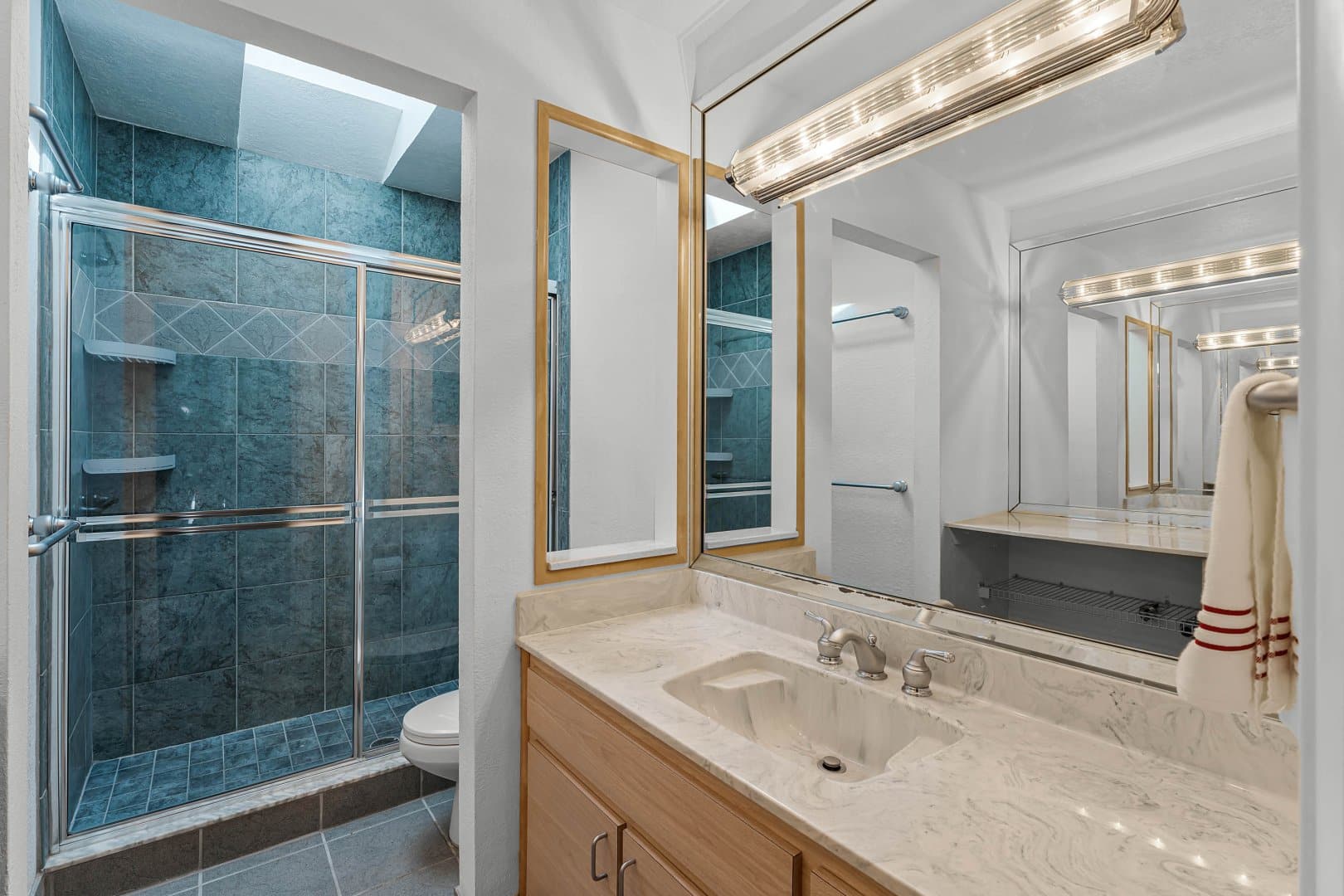 1514 Sugarwood Cir, Winter Park, FL 32792 1514 Sugarwood Cir, Winter Park, FL 32792