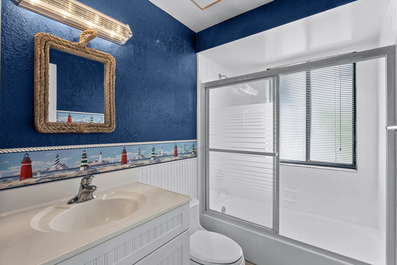 1514 Sugarwood Cir, Winter Park, FL 32792 1514 Sugarwood Cir, Winter Park, FL 32792