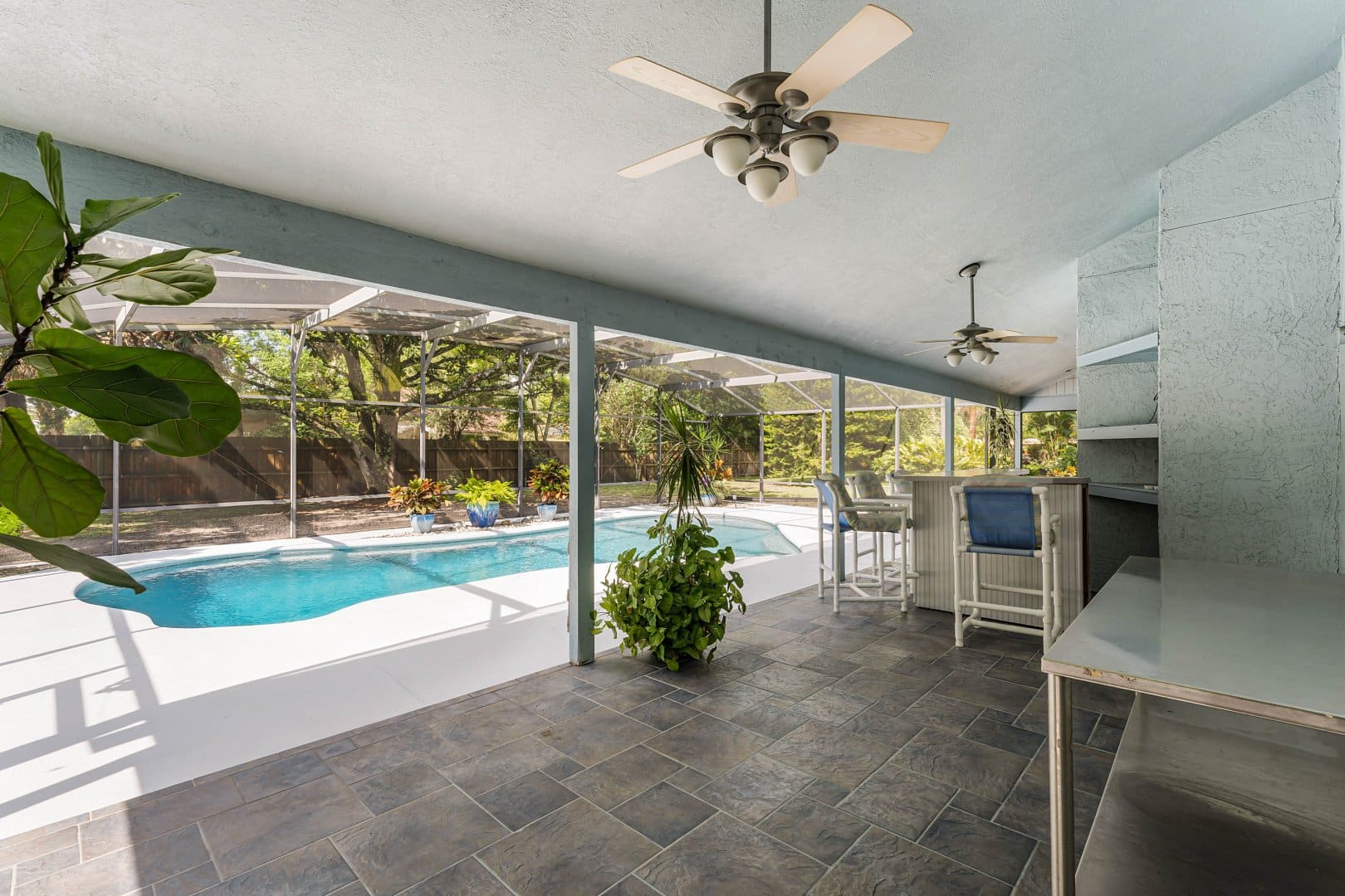 1514 Sugarwood Cir, Winter Park, FL 32792 1514 Sugarwood Cir, Winter Park, FL 32792