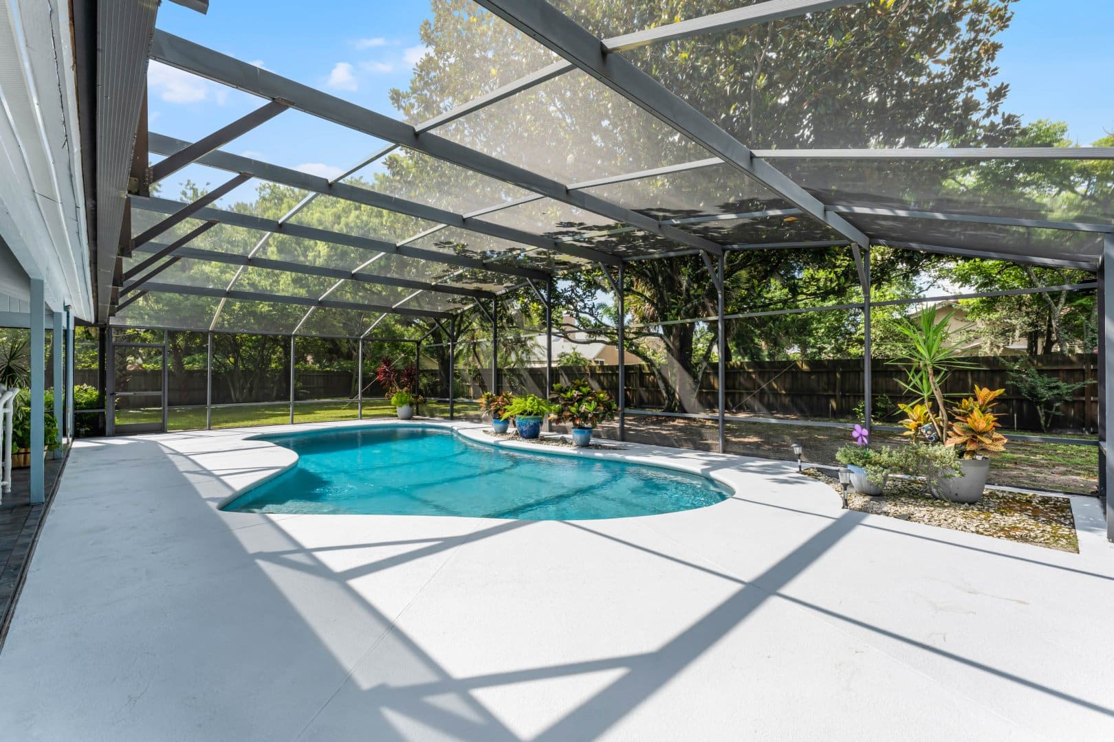1514 Sugarwood Cir, Winter Park, FL 32792 1514 Sugarwood Cir, Winter Park, FL 32792