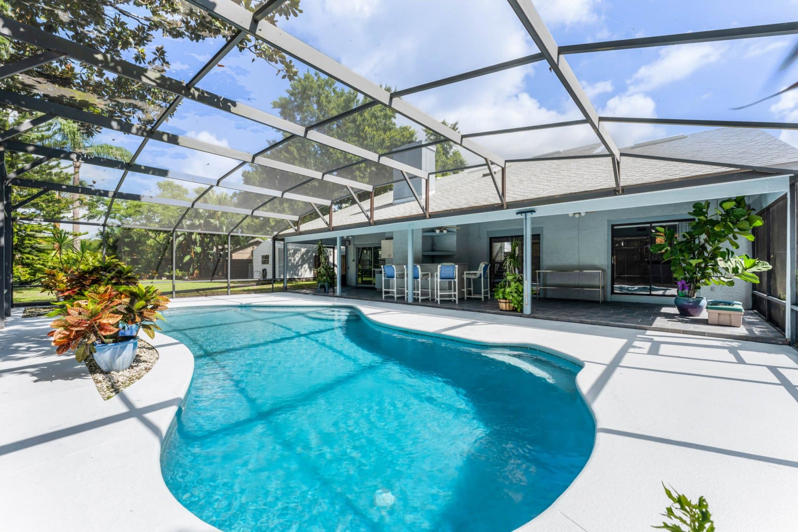 1514 Sugarwood Cir, Winter Park, FL 32792 1514 Sugarwood Cir, Winter Park, FL 32792