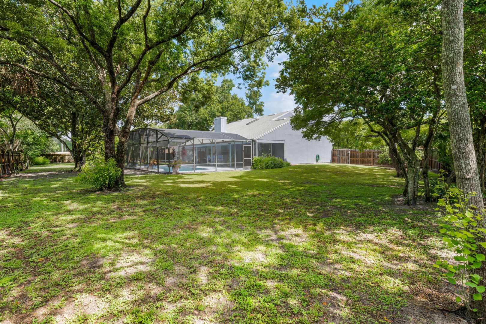1514 Sugarwood Cir, Winter Park, FL 32792 1514 Sugarwood Cir, Winter Park, FL 32792
