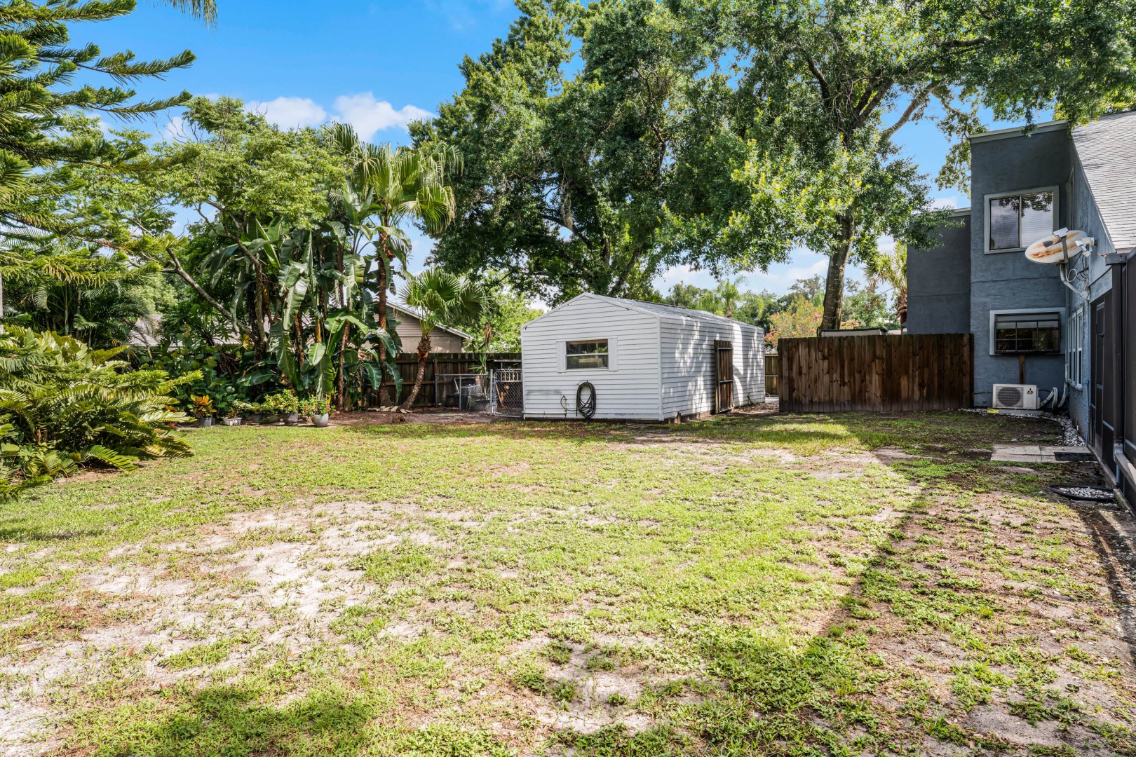 1514 Sugarwood Cir, Winter Park, FL 32792 1514 Sugarwood Cir, Winter Park, FL 32792