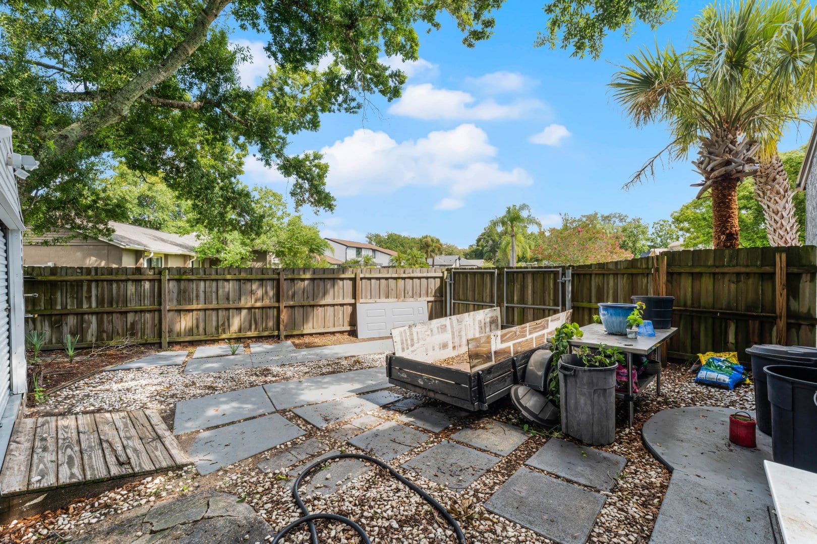 1514 Sugarwood Cir, Winter Park, FL 32792 1514 Sugarwood Cir, Winter Park, FL 32792
