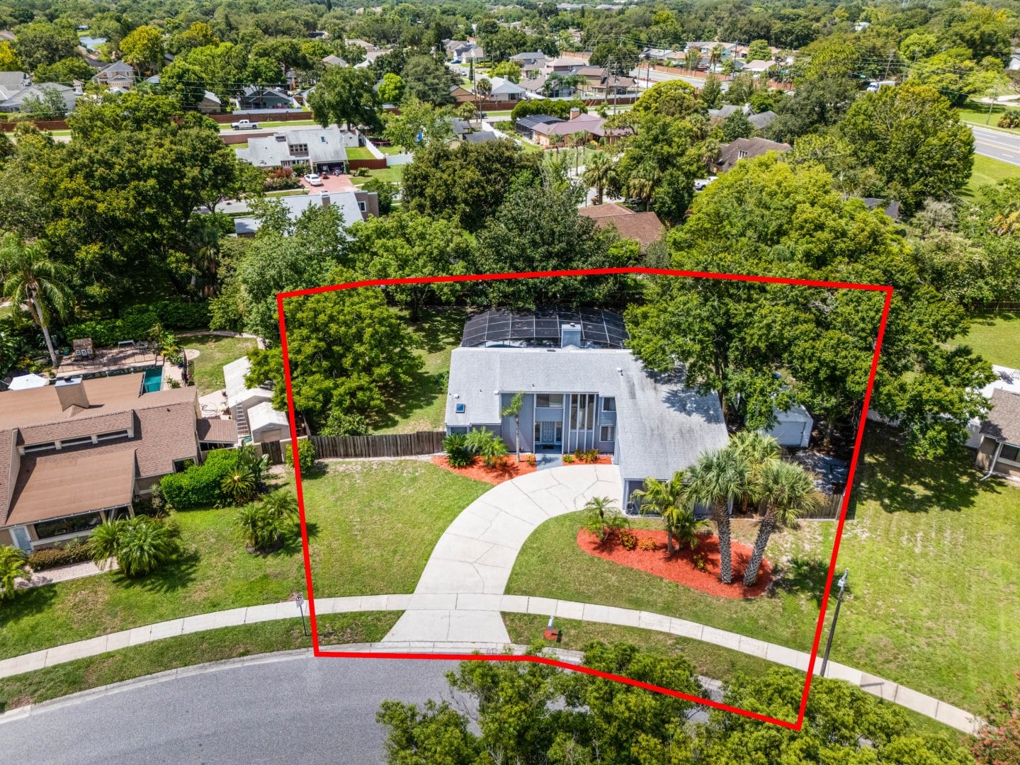 1514 Sugarwood Cir, Winter Park, FL 32792 1514 Sugarwood Cir, Winter Park, FL 32792