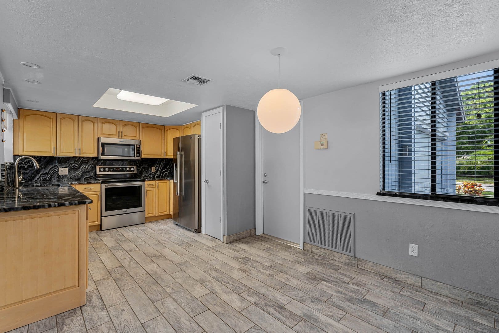 1514 Sugarwood Cir, Winter Park, FL 32792 1514 Sugarwood Cir, Winter Park, FL 32792