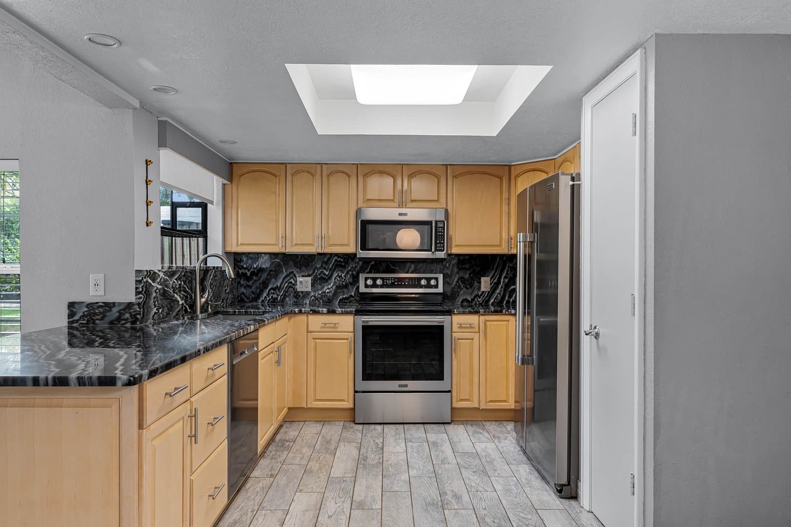 1514 Sugarwood Cir, Winter Park, FL 32792 1514 Sugarwood Cir, Winter Park, FL 32792