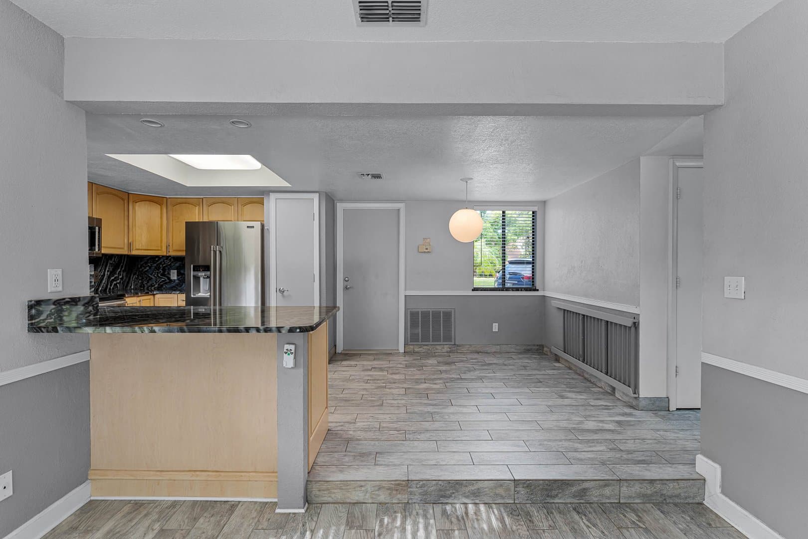 1514 Sugarwood Cir, Winter Park, FL 32792 1514 Sugarwood Cir, Winter Park, FL 32792