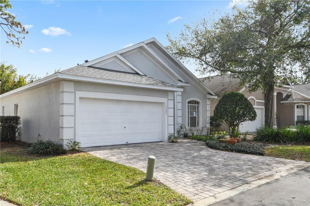 1525-woodsglen-dr-winter-springs-fl-32708-02 1525-woodsglen-dr-winter-springs-fl-32708-02