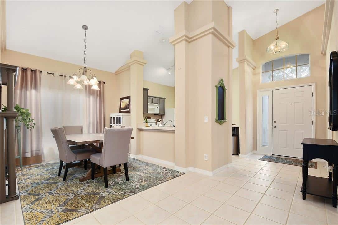 1525-woodsglen-dr-winter-springs-fl-32708-03 1525-woodsglen-dr-winter-springs-fl-32708-03