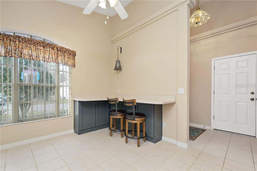 1525-woodsglen-dr-winter-springs-fl-32708-04 1525-woodsglen-dr-winter-springs-fl-32708-04