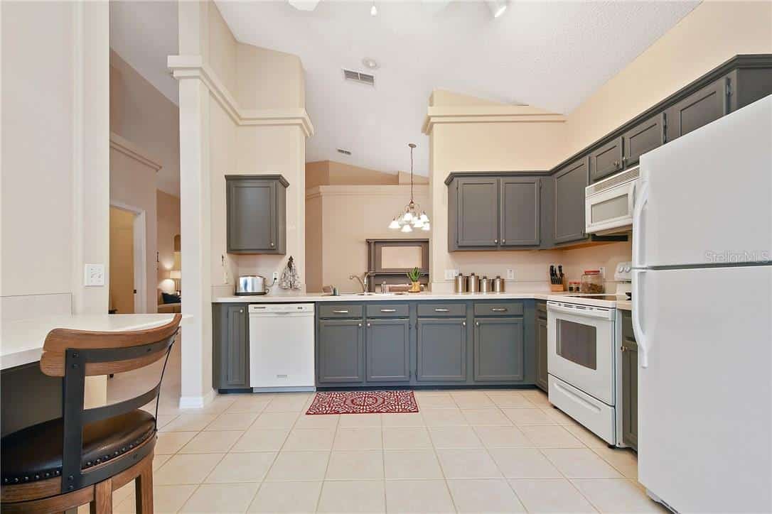 1525-woodsglen-dr-winter-springs-fl-32708-06 1525-woodsglen-dr-winter-springs-fl-32708-06