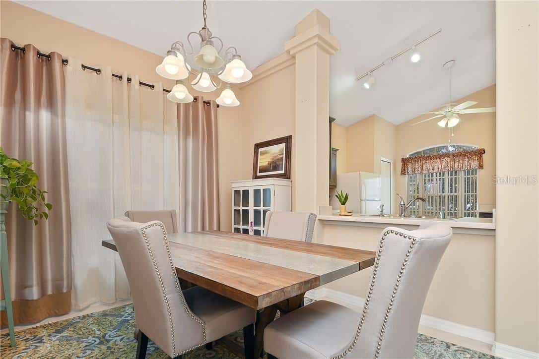 1525-woodsglen-dr-winter-springs-fl-32708-07 1525-woodsglen-dr-winter-springs-fl-32708-07