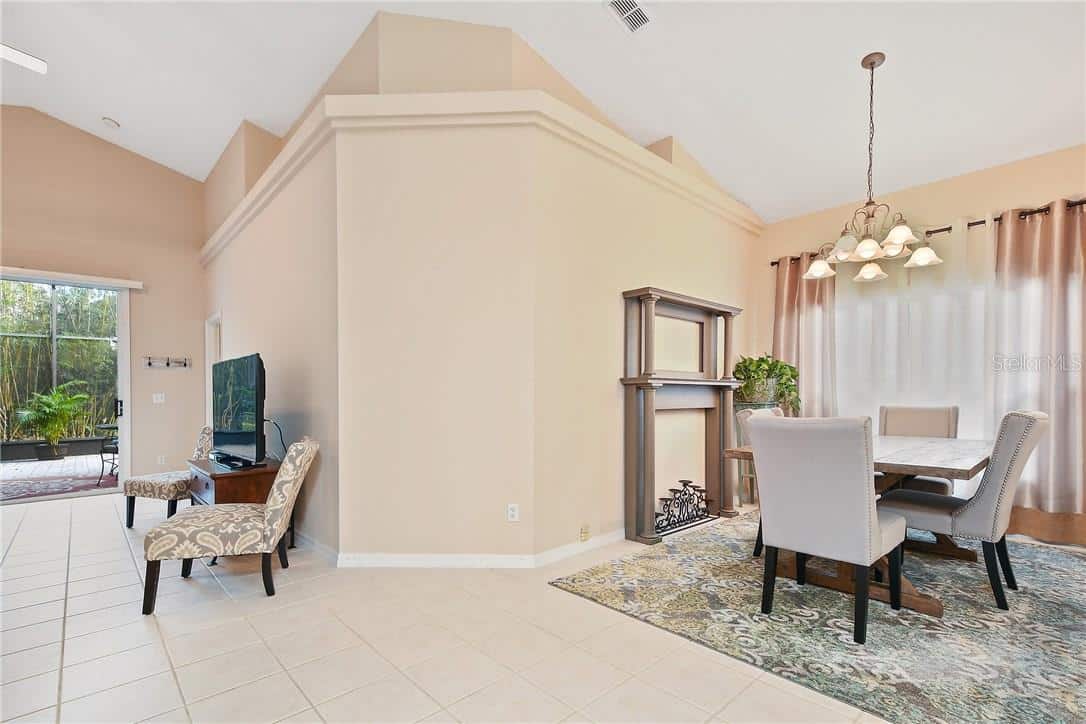 1525-woodsglen-dr-winter-springs-fl-32708-08 1525-woodsglen-dr-winter-springs-fl-32708-08